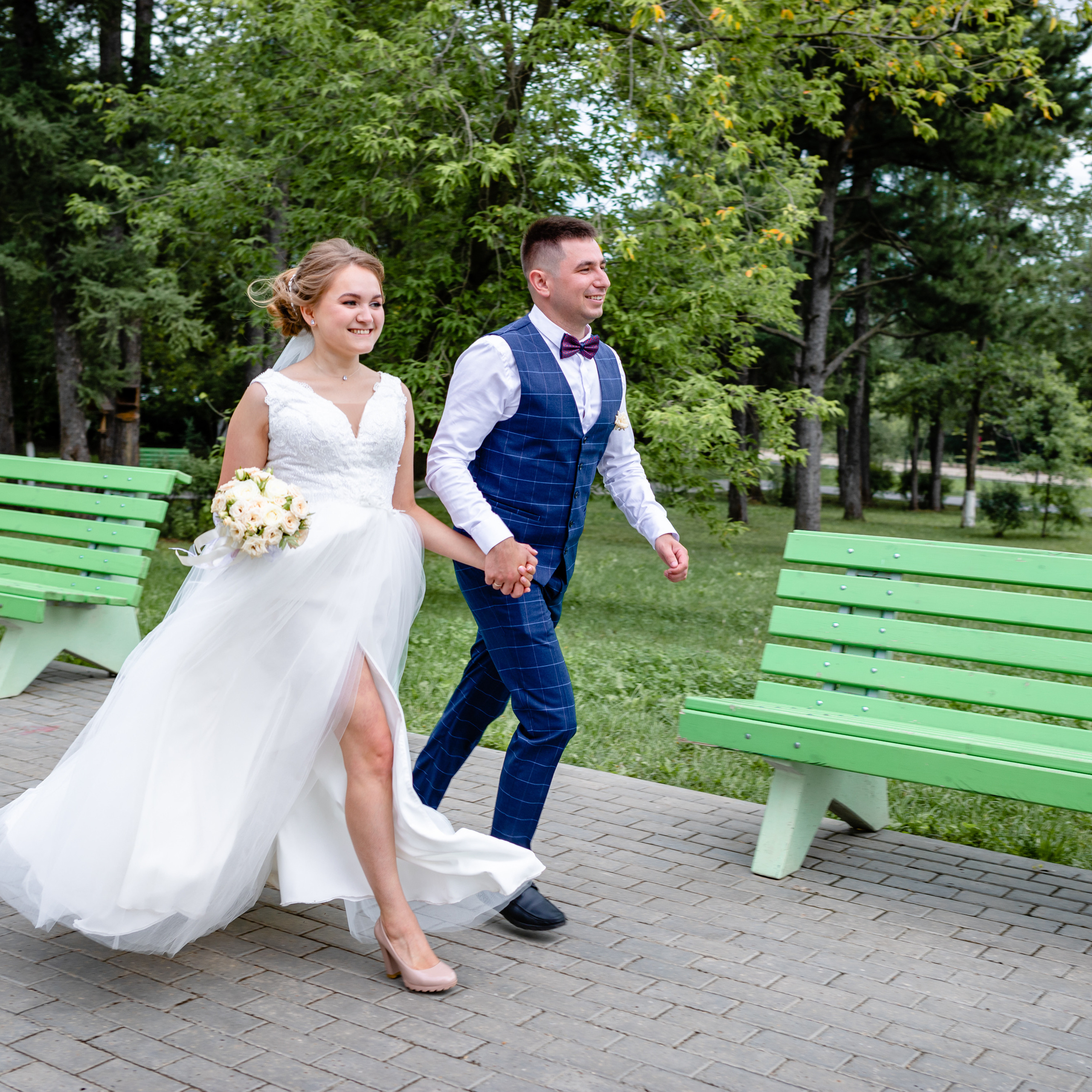 АННА&МАКСИМ