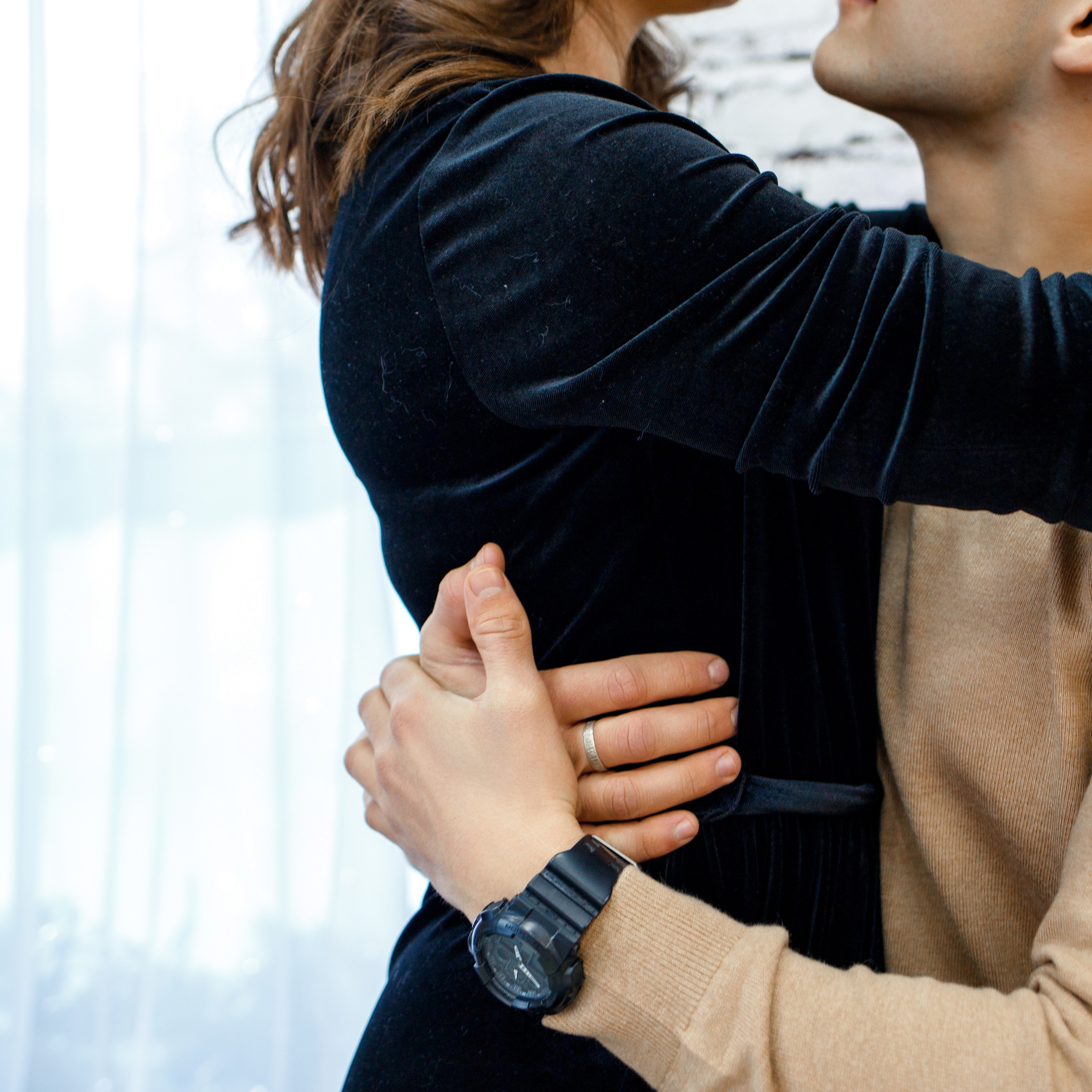 Отзывы. Фотограф Кудымкар | Пермский край