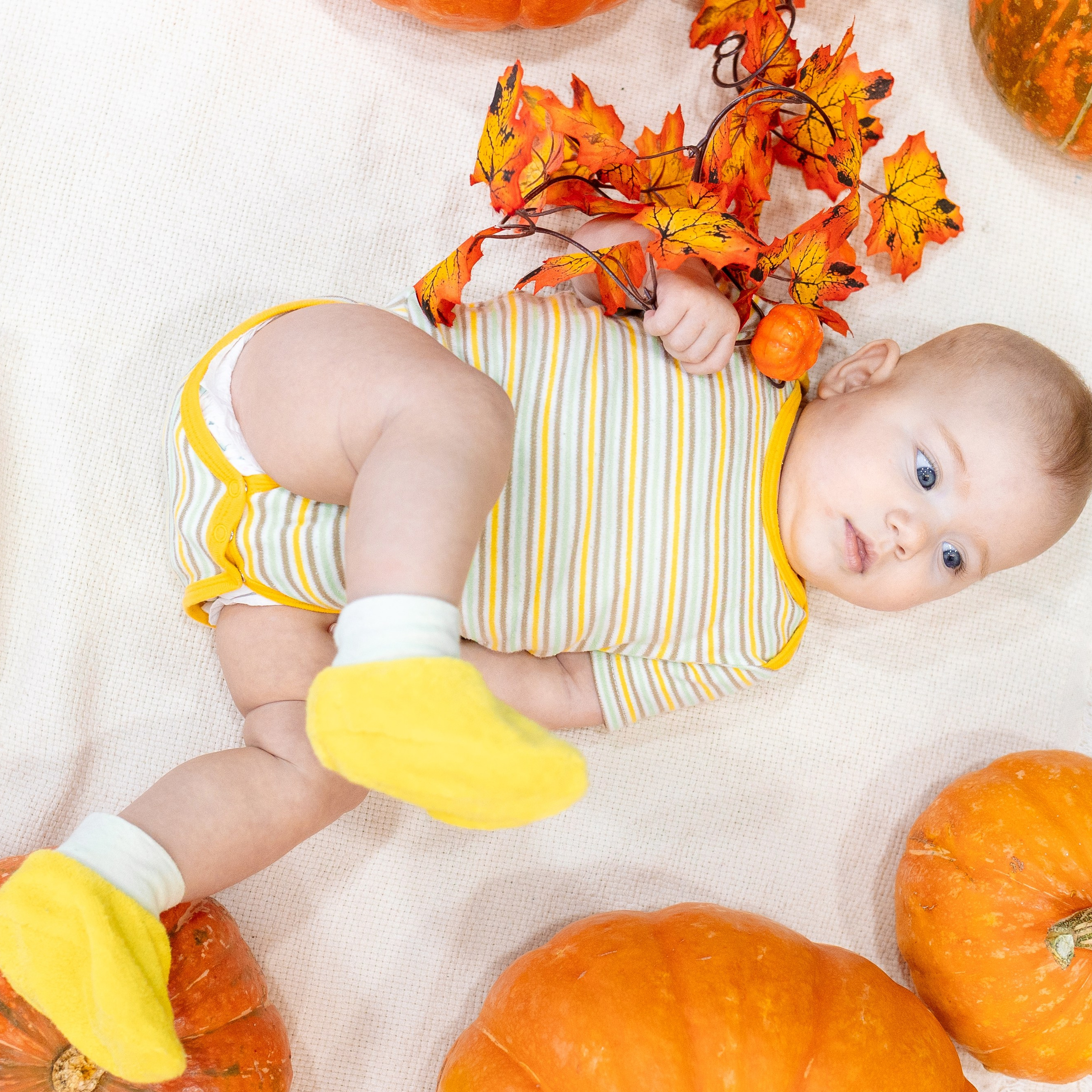 Отзывы. Фотограф Кудымкар | Пермский край