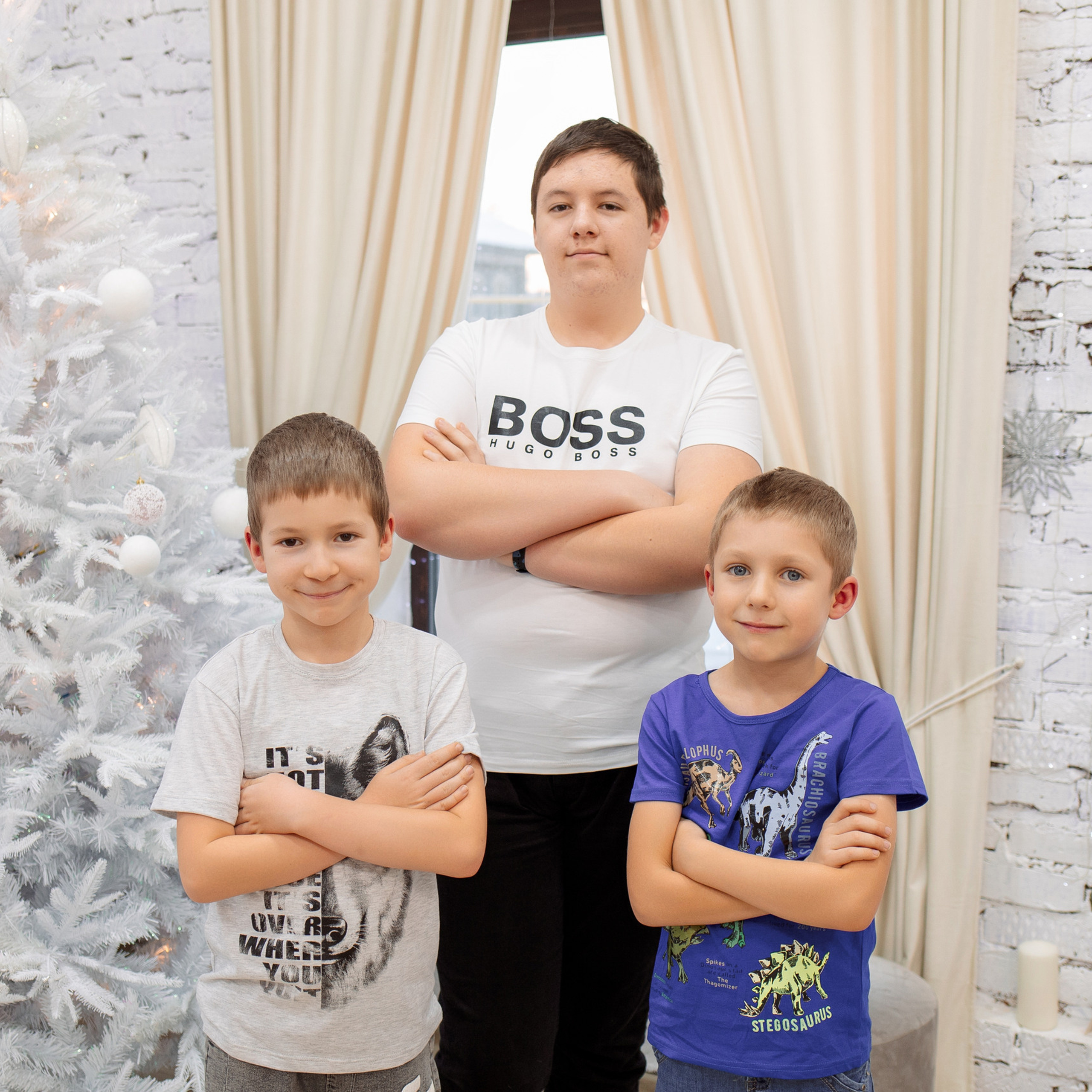 Отзывы. Фотограф Кудымкар | Пермский край