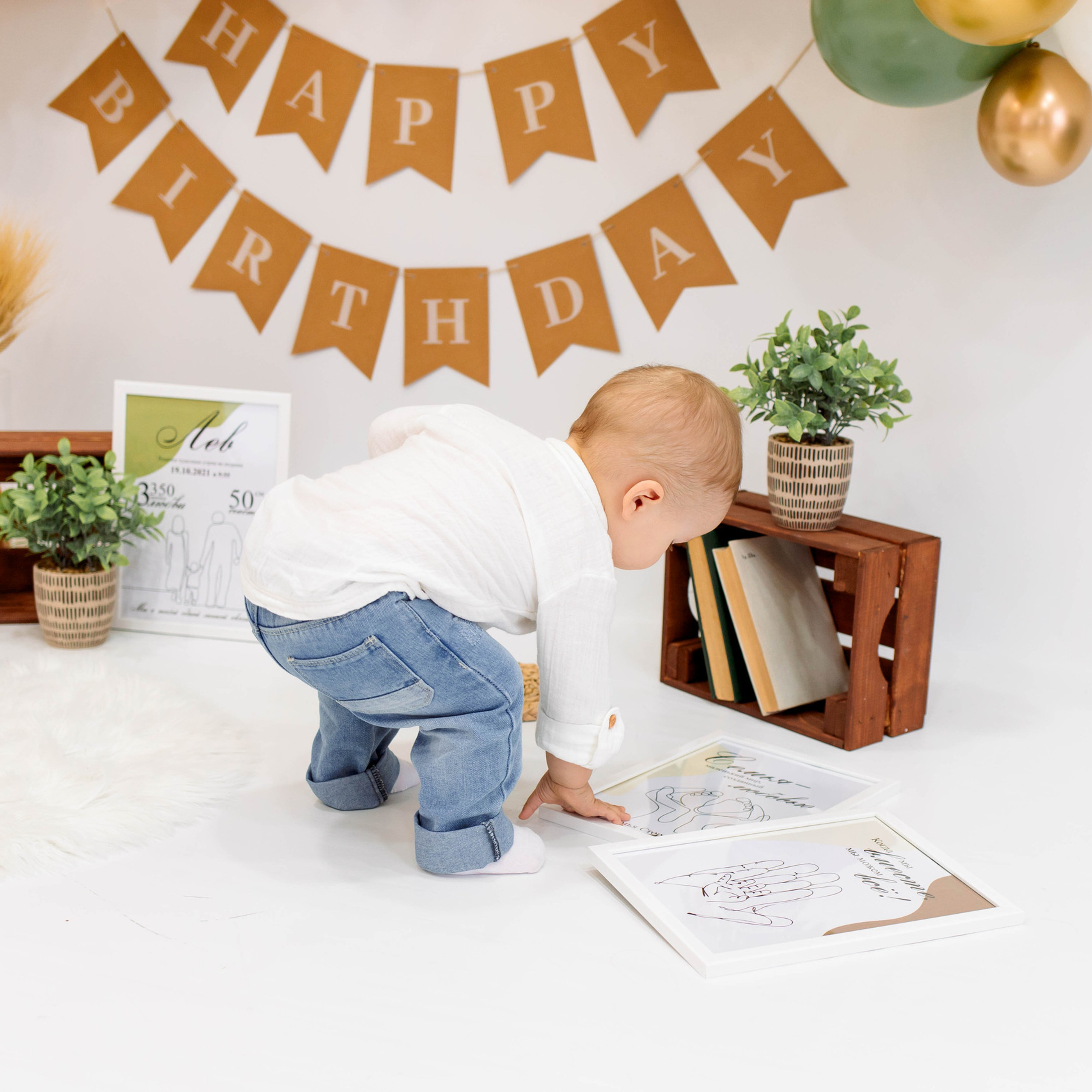 Отзывы. Фотограф Кудымкар | Пермский край