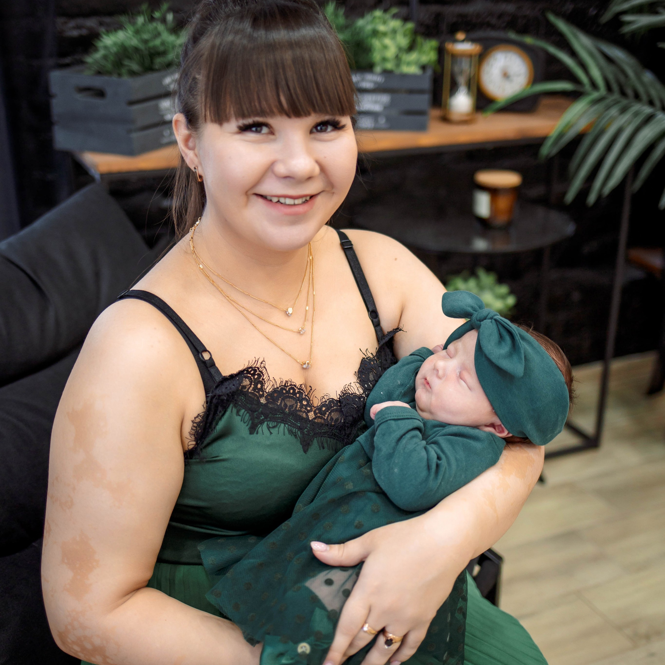 Отзывы. Фотограф Кудымкар | Пермский край