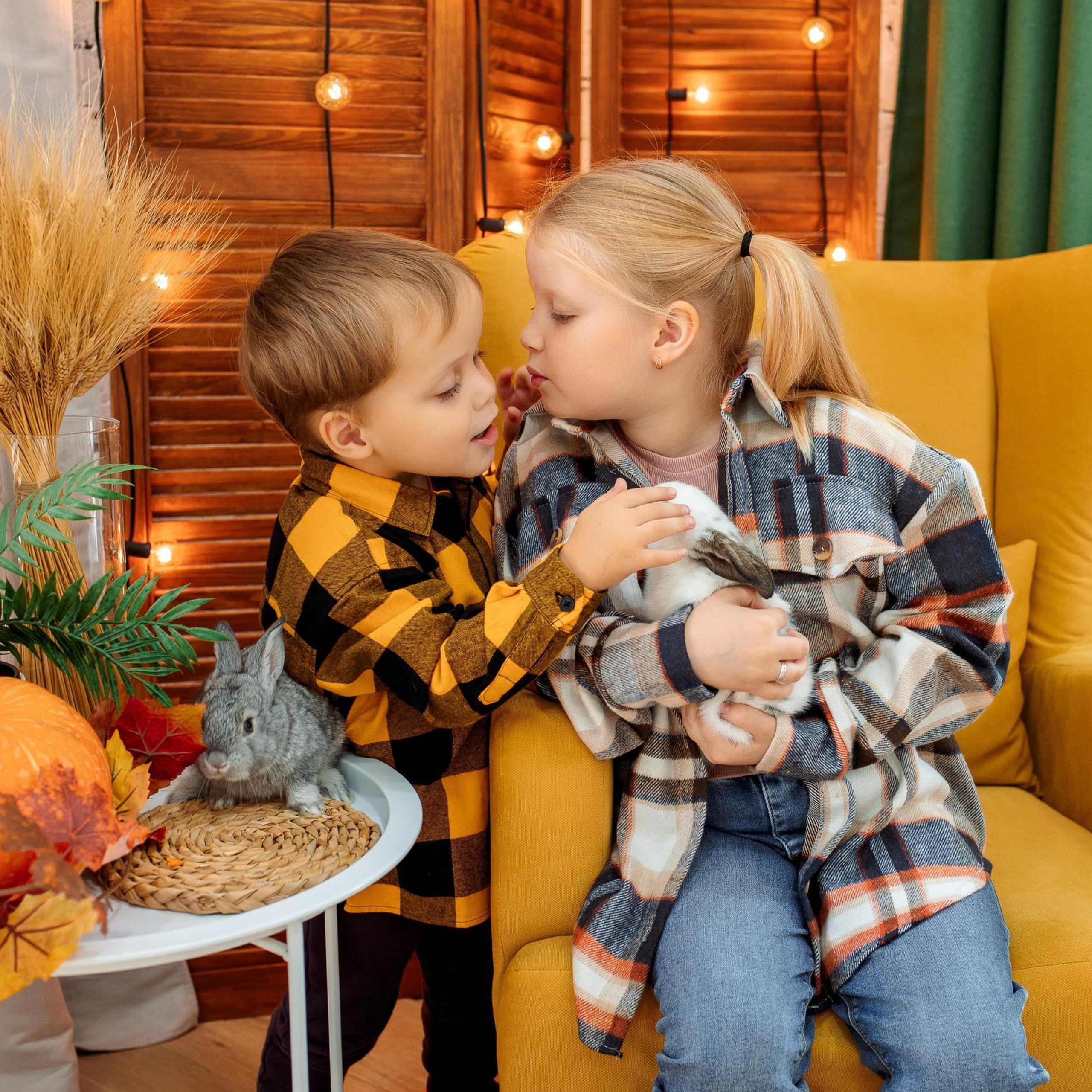 Отзывы. Фотограф Кудымкар | Пермский край