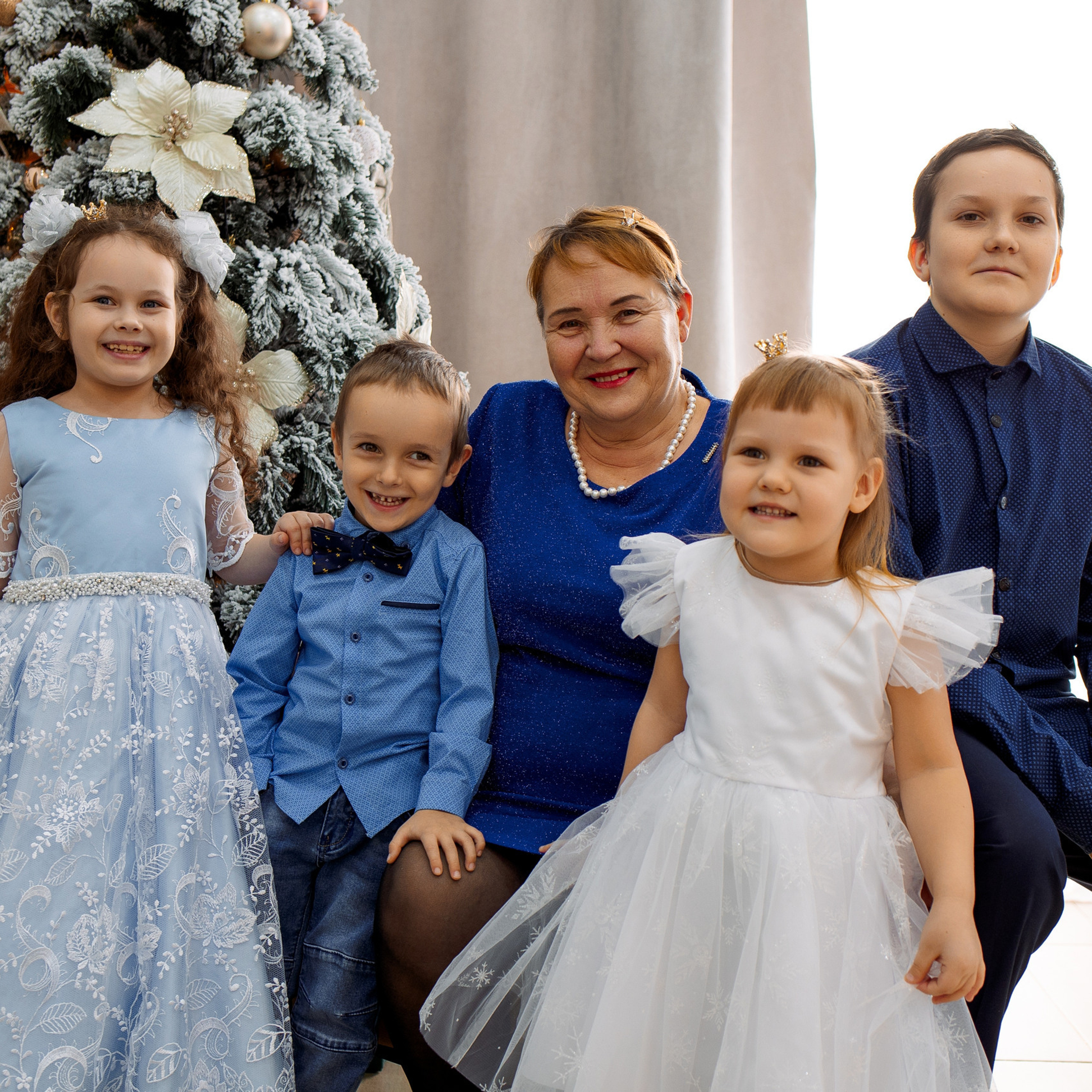 Отзывы. Фотограф Кудымкар | Пермский край