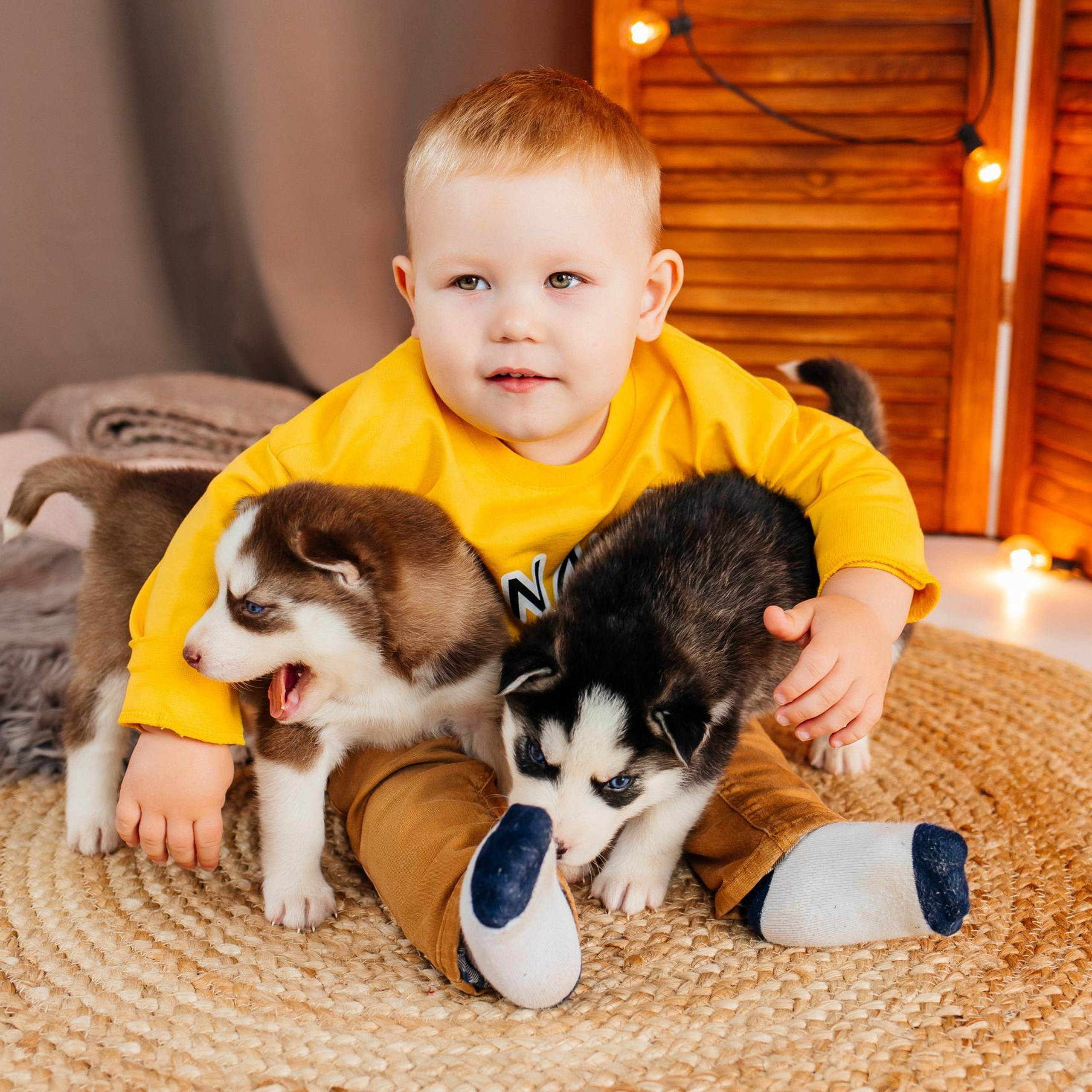 Отзывы. Фотограф Кудымкар | Пермский край