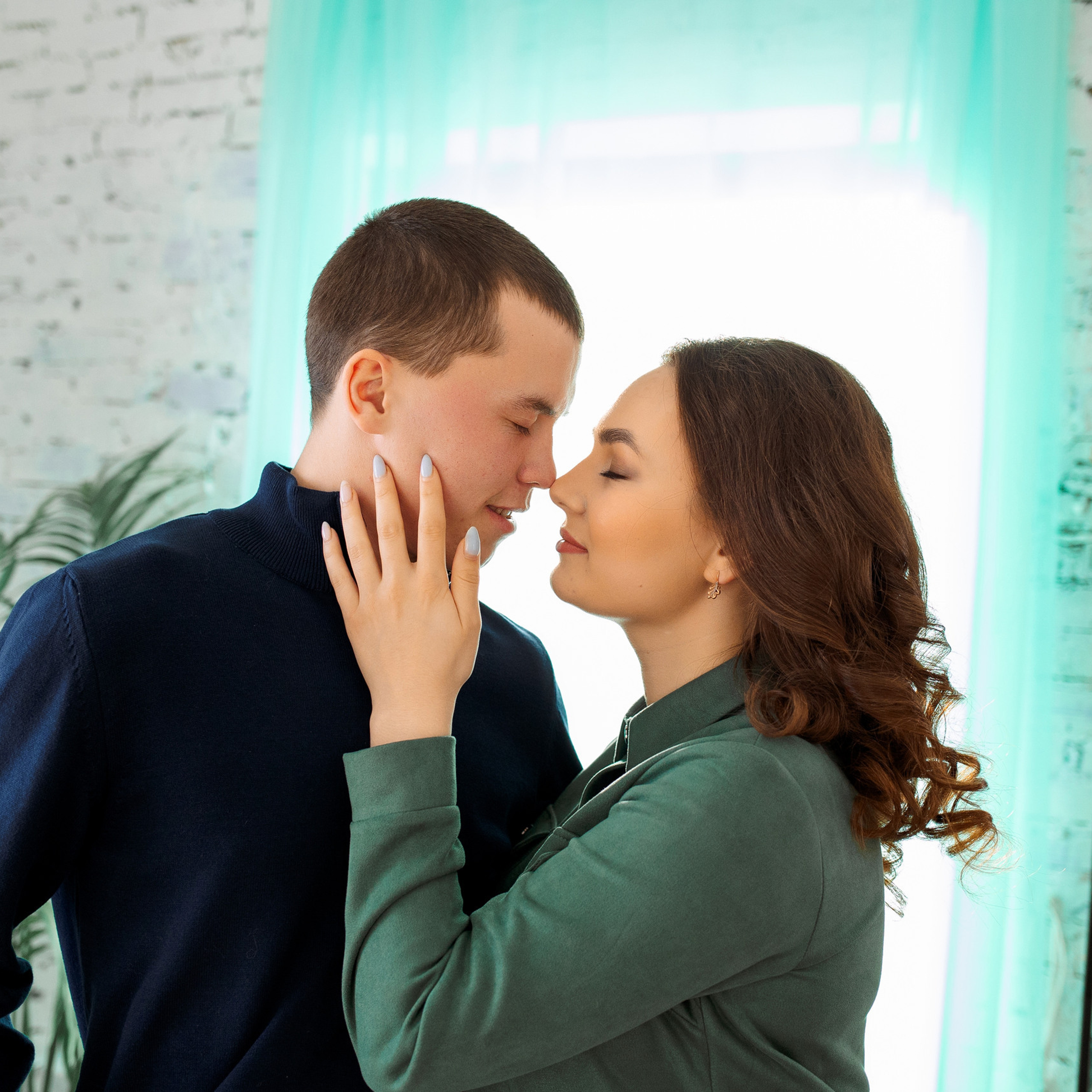 Отзывы. Фотограф Кудымкар | Пермский край