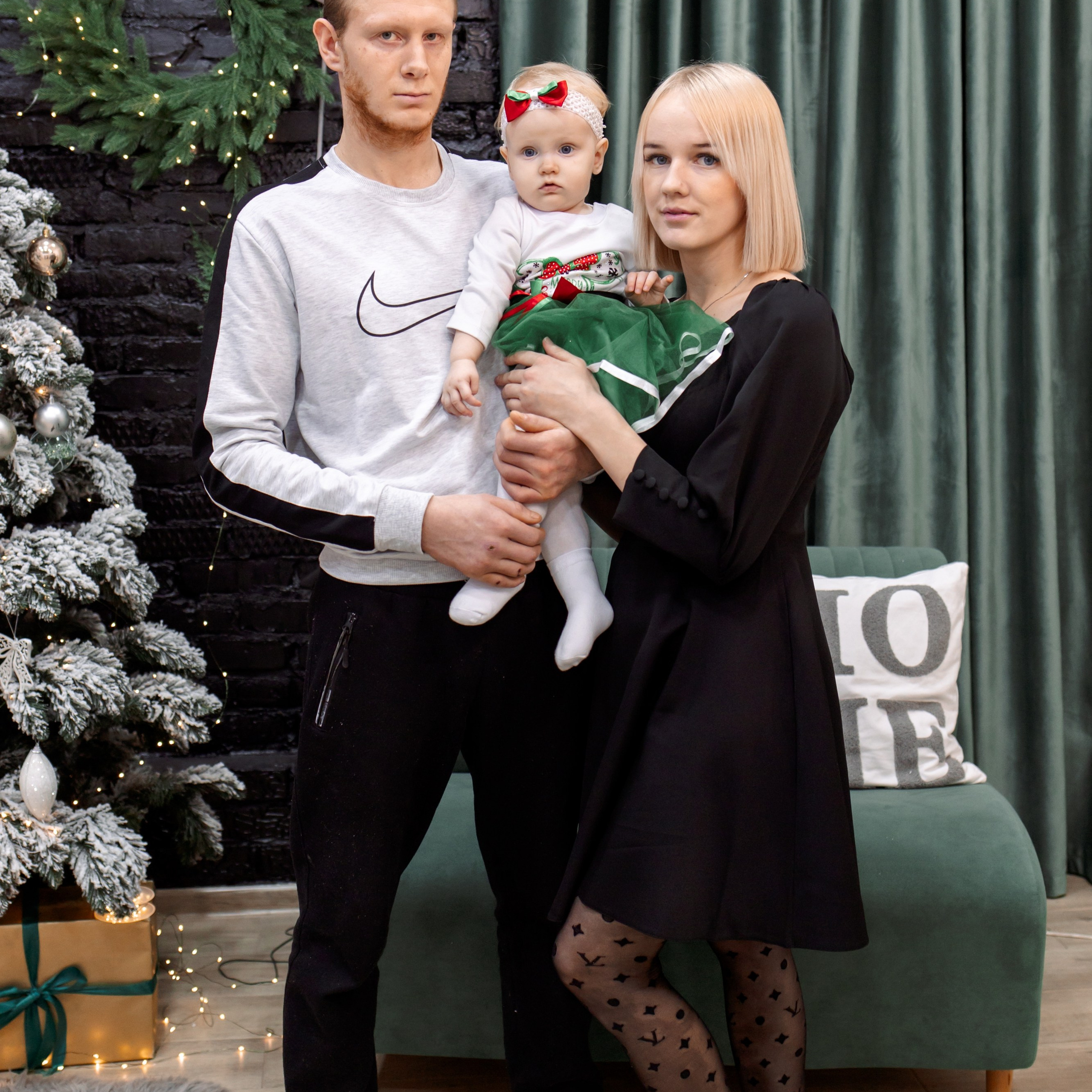 Отзывы. Фотограф Кудымкар | Пермский край