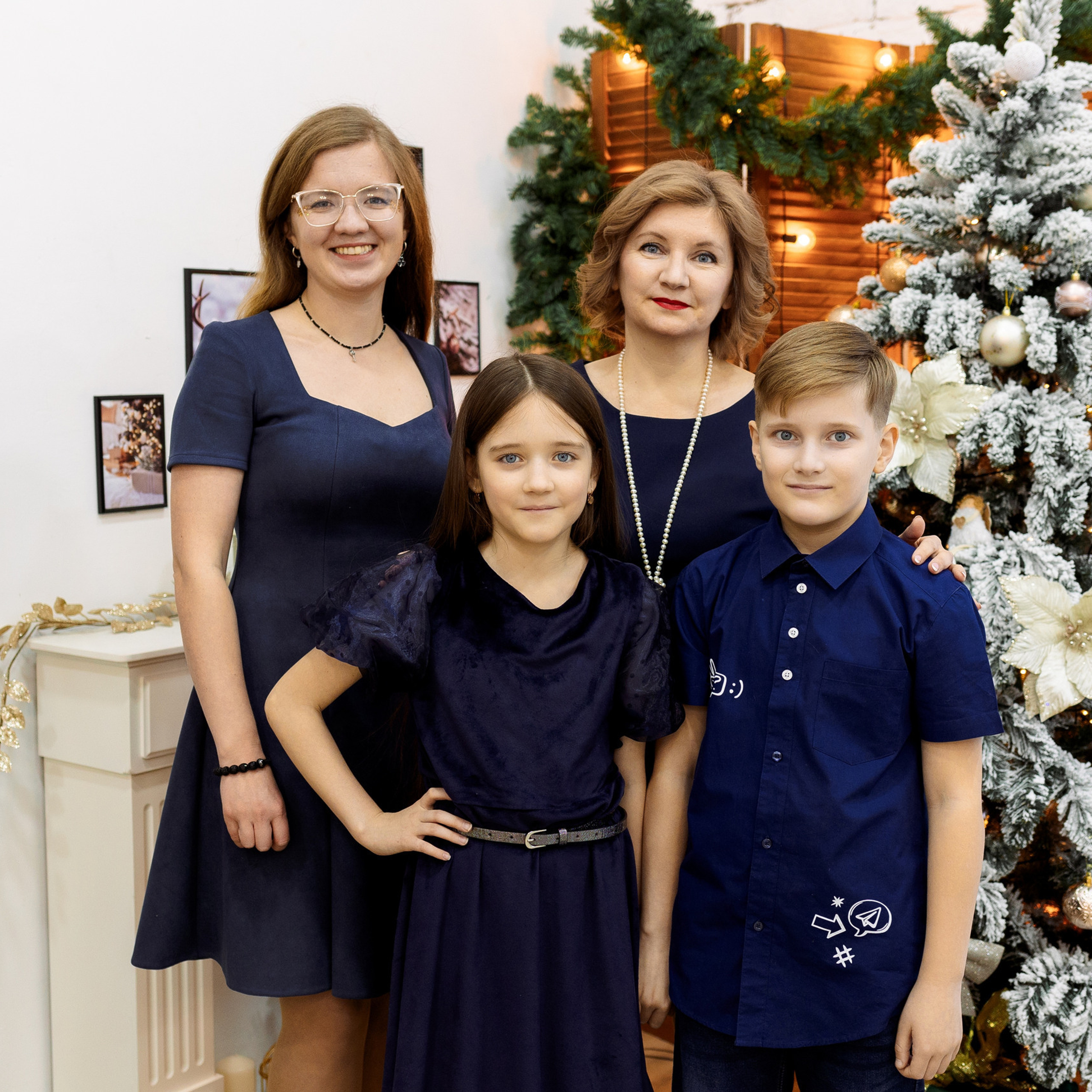 Отзывы. Фотограф Кудымкар | Пермский край