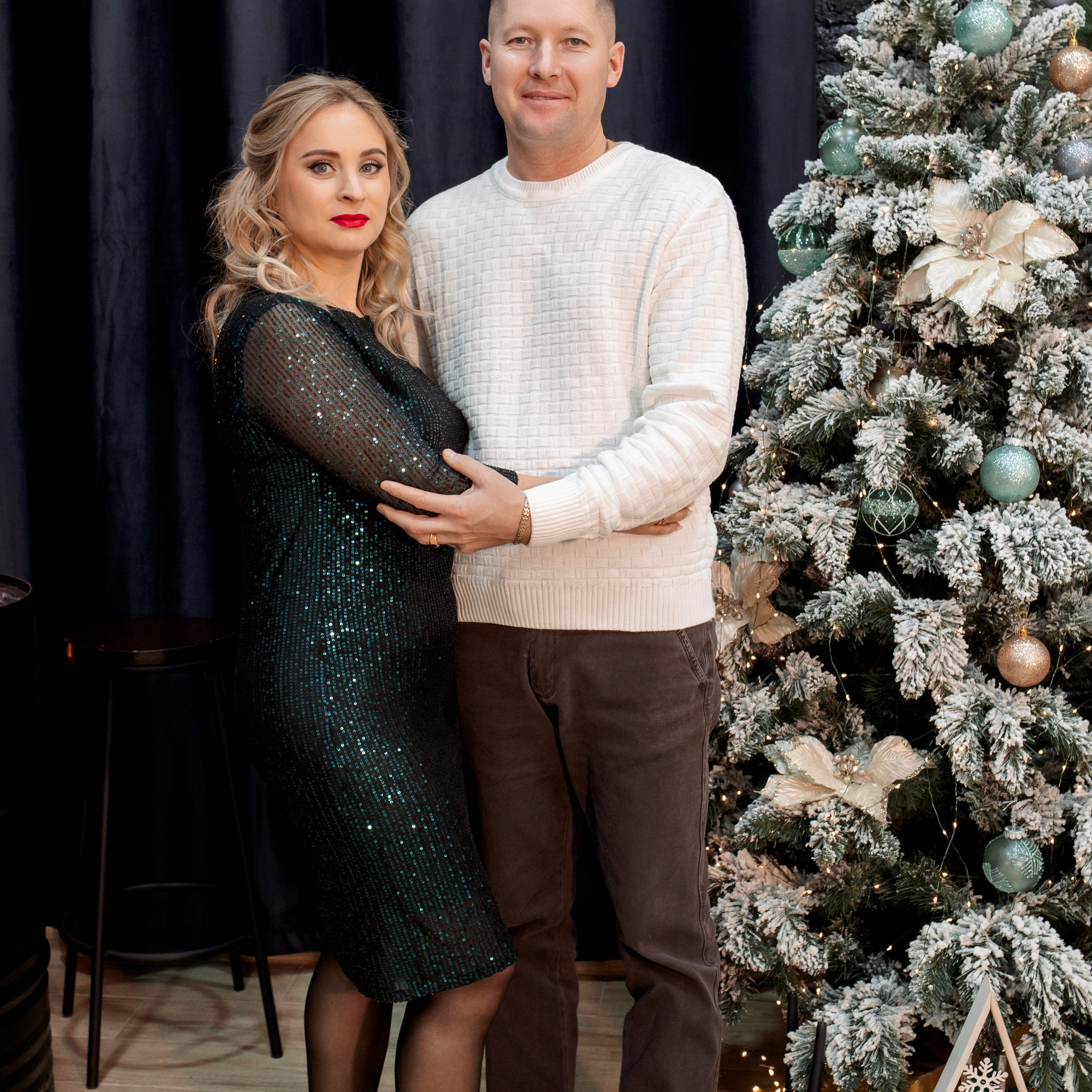 Отзывы. Фотограф Кудымкар | Пермский край