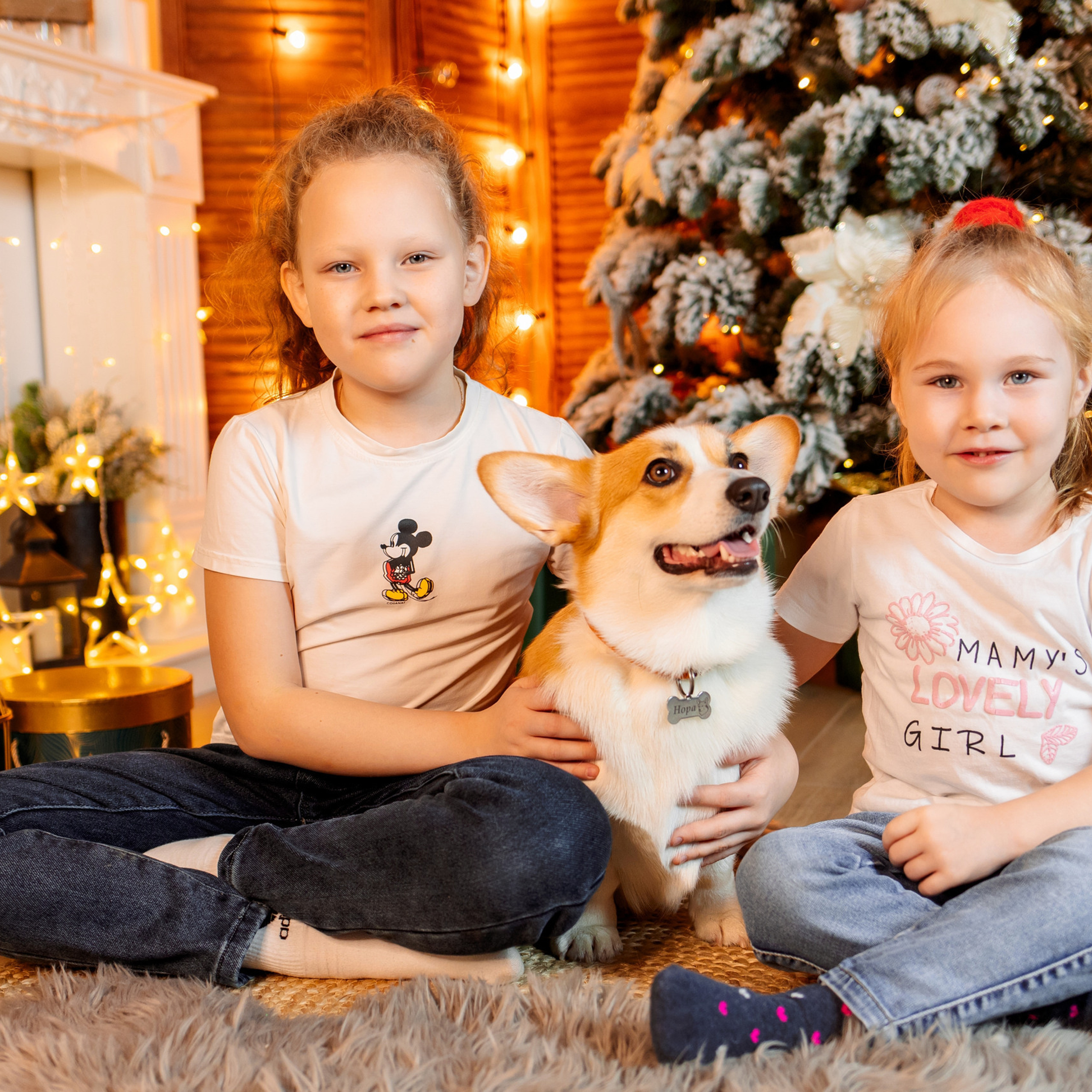 Отзывы. Фотограф Кудымкар | Пермский край