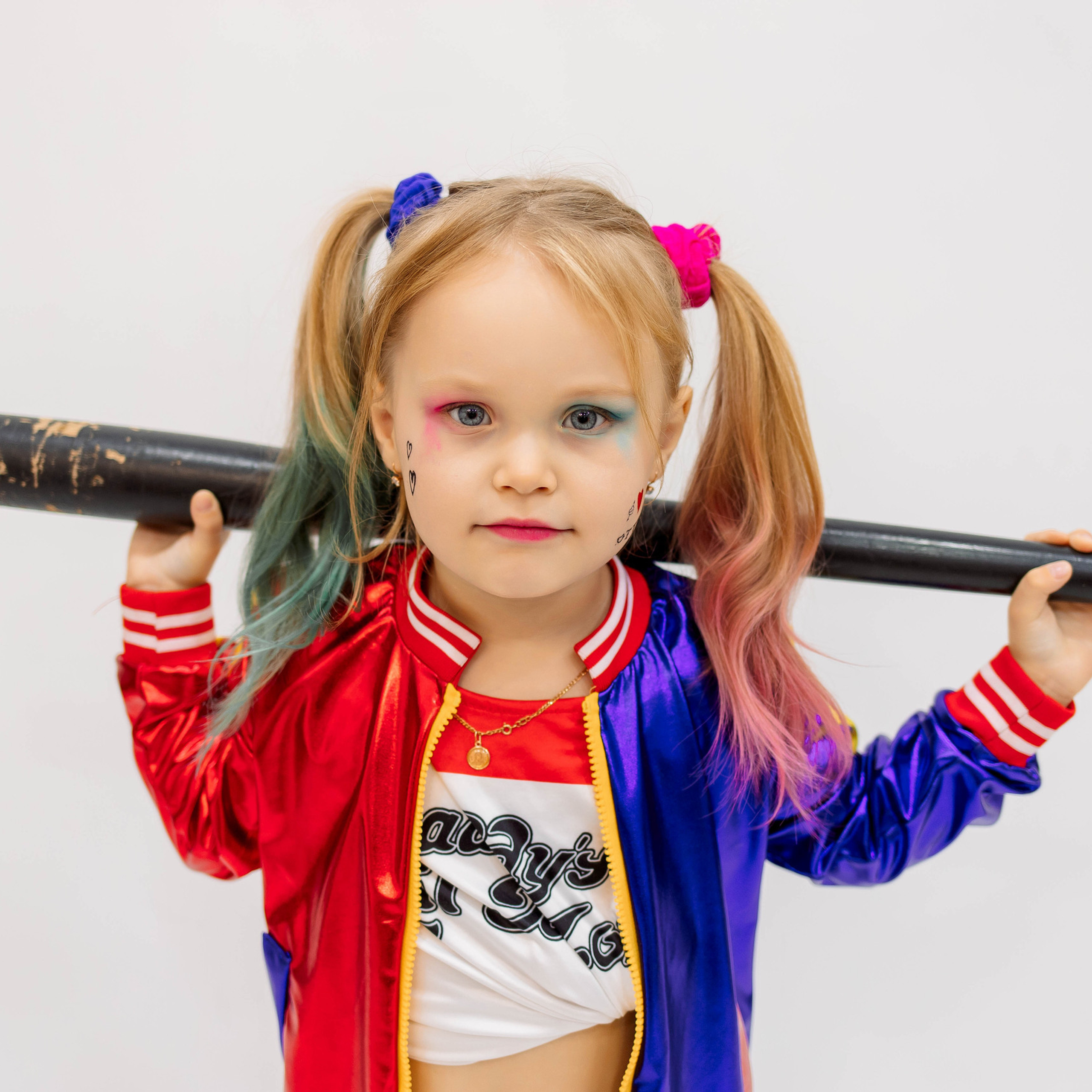 Отзывы. Фотограф Кудымкар | Пермский край