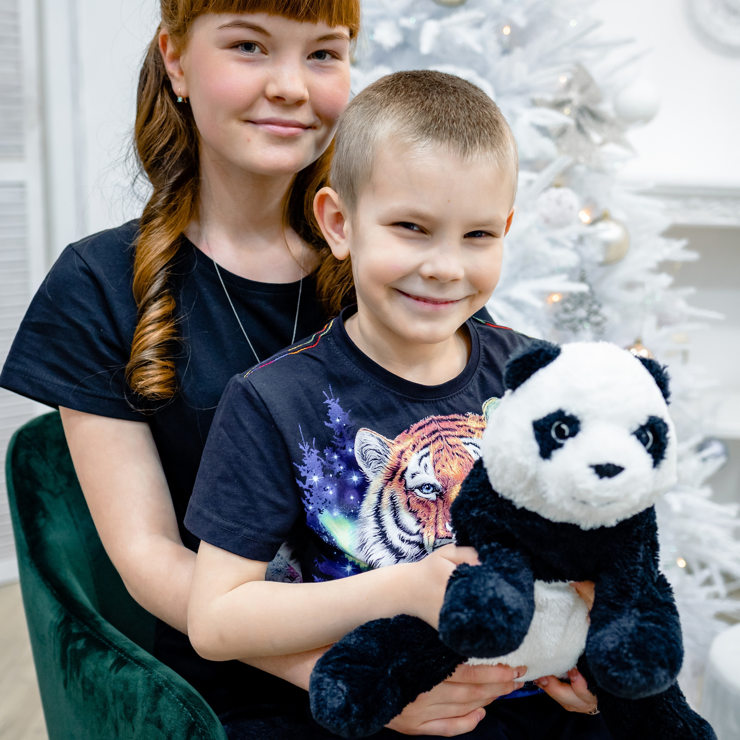 Отзывы. Фотограф Кудымкар | Пермский край