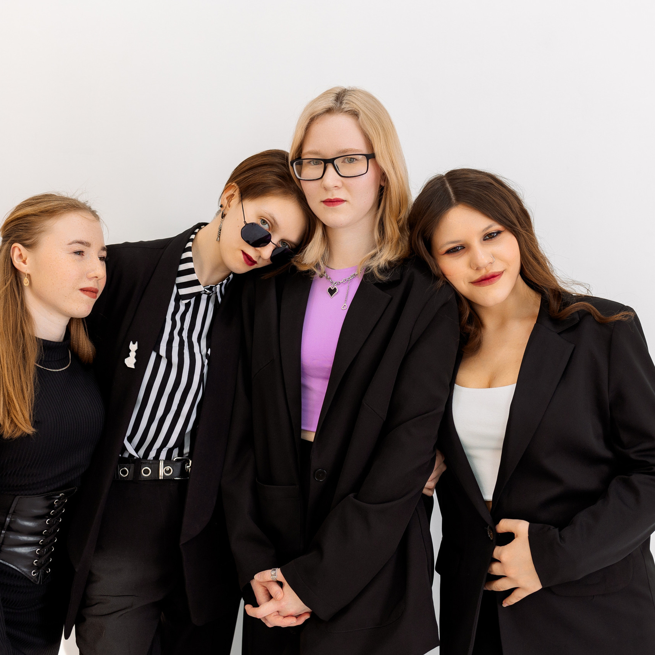 Отзывы. Фотограф Кудымкар | Пермский край