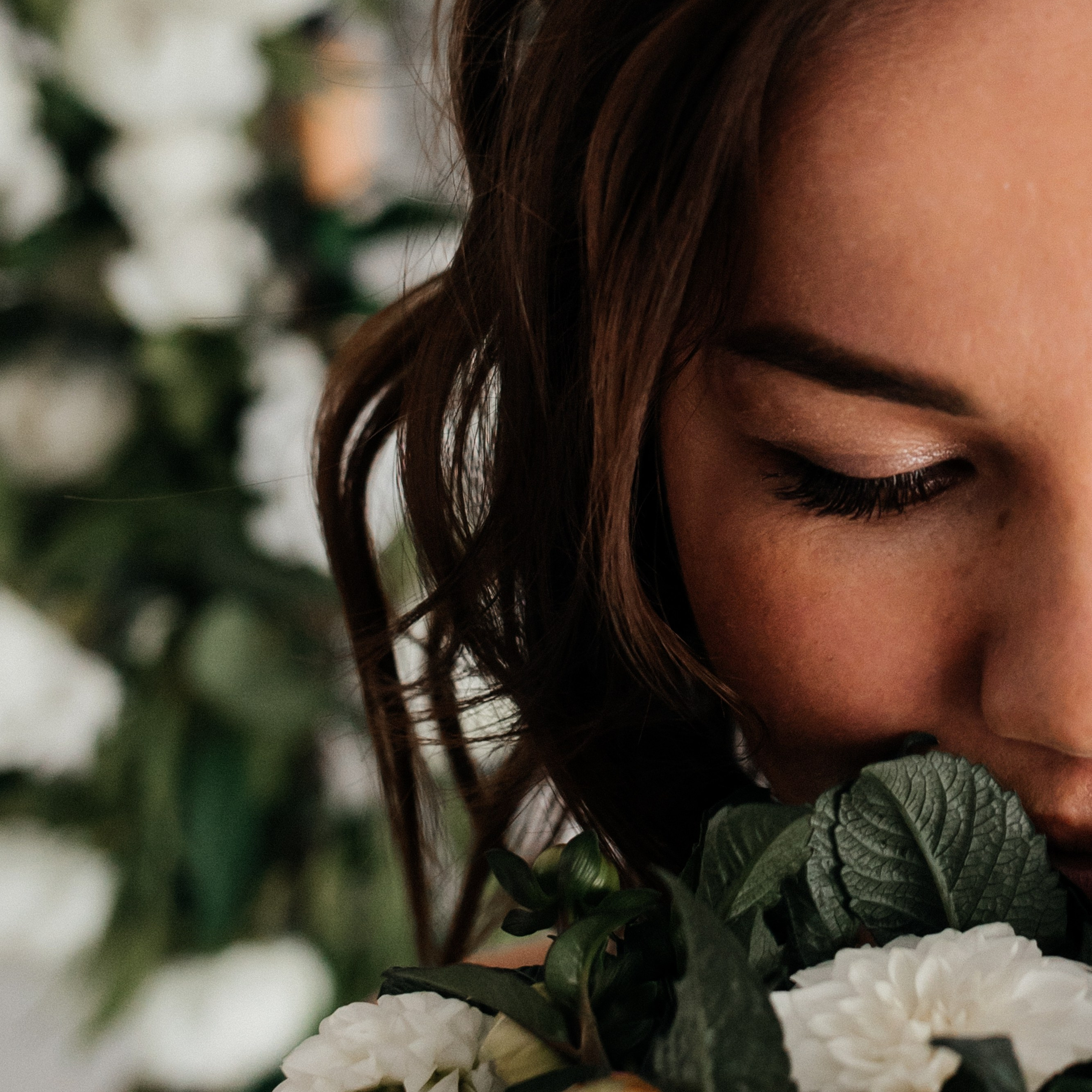 СЕРГЕЙ&КСЕНИЯ