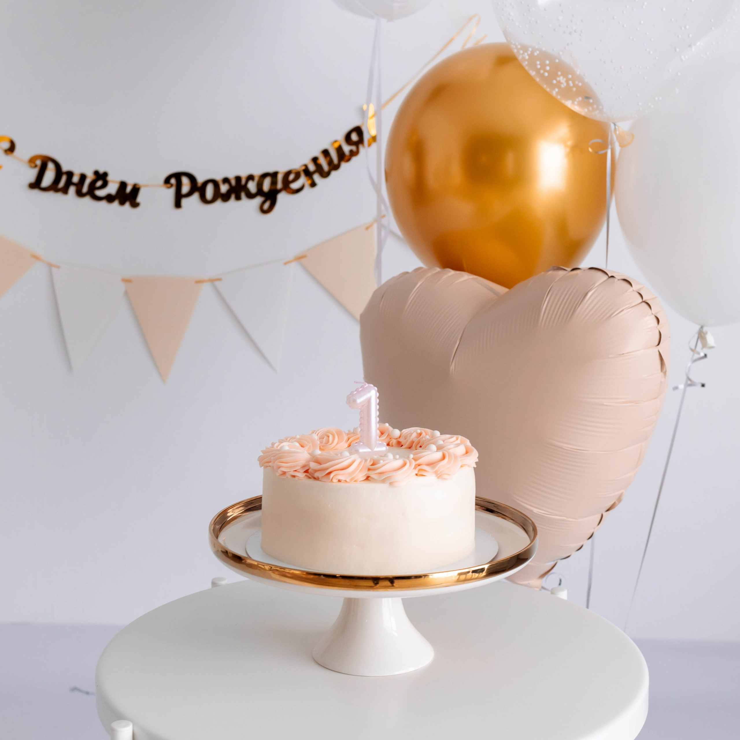 Отзывы. Фотограф Кудымкар | Пермский край