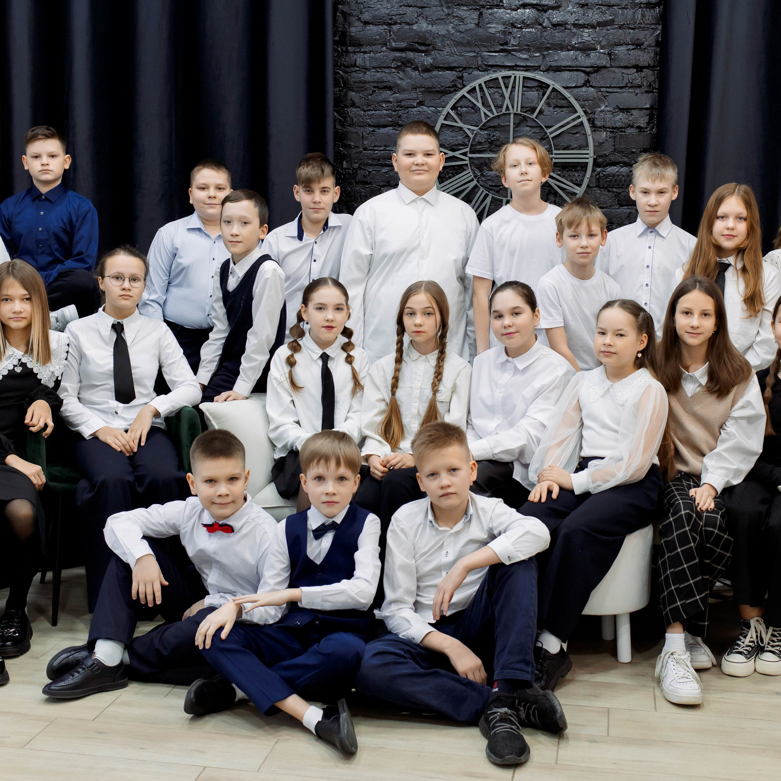 Отзывы. Фотограф Кудымкар | Пермский край