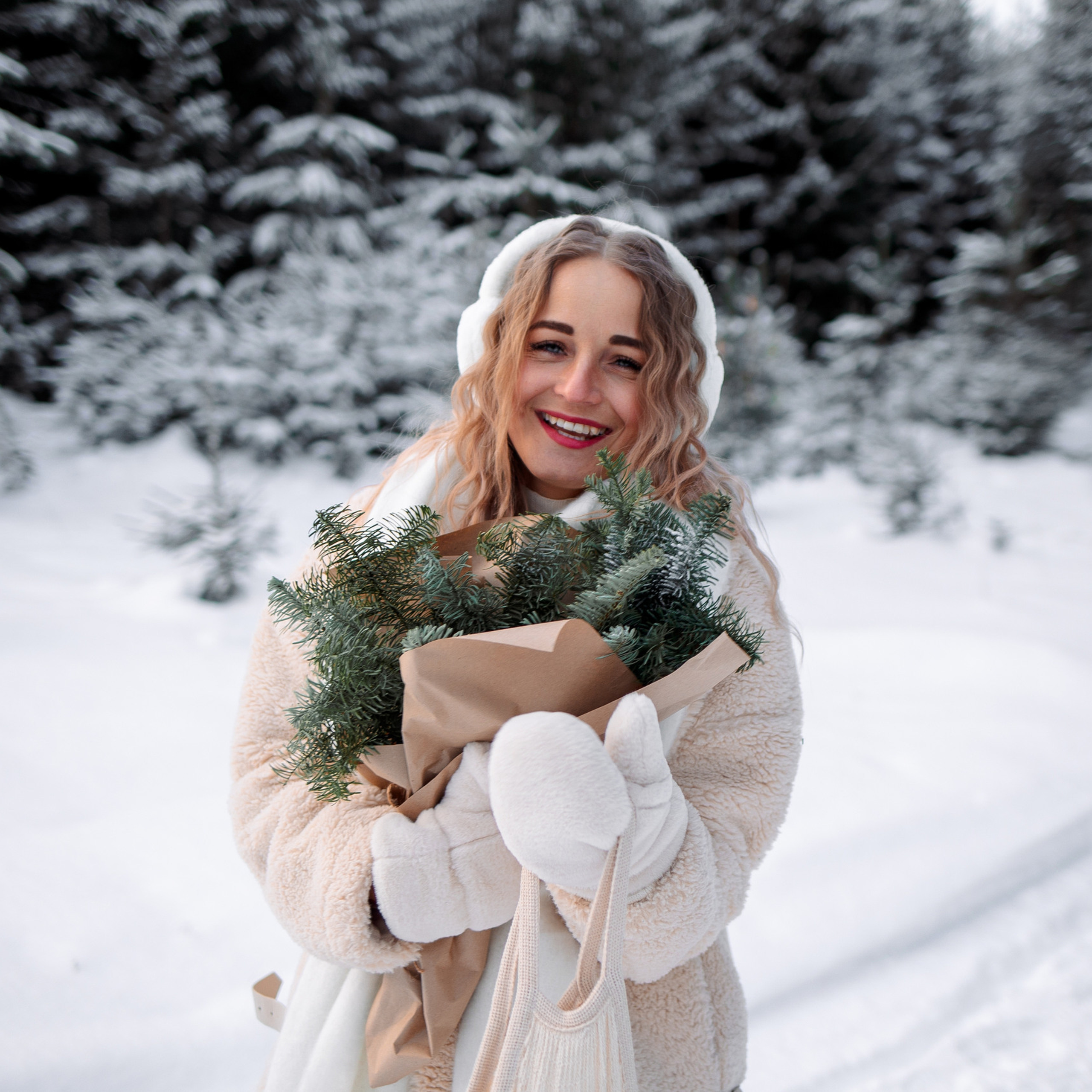Отзывы. Фотограф Кудымкар | Пермский край