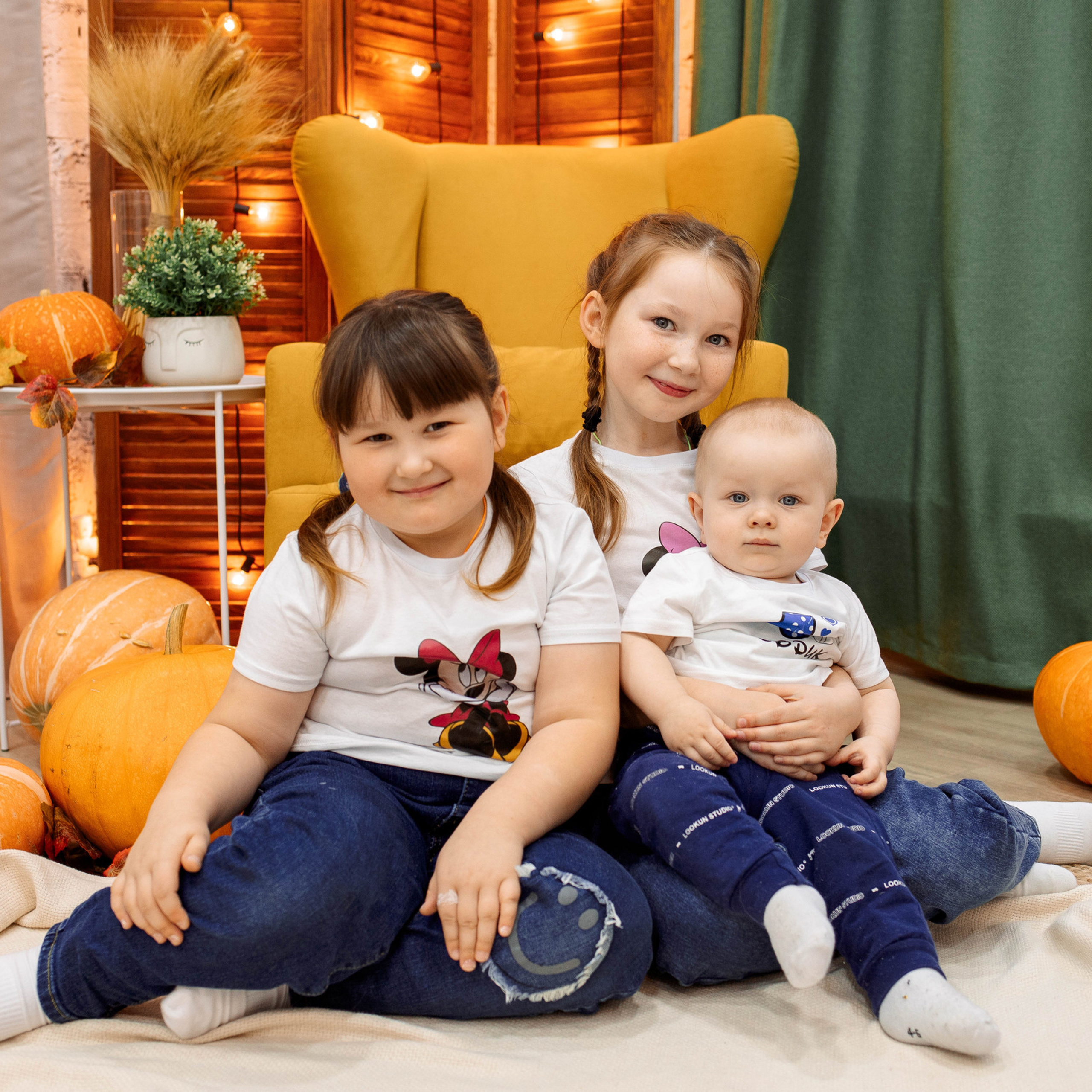 Отзывы. Фотограф Кудымкар | Пермский край