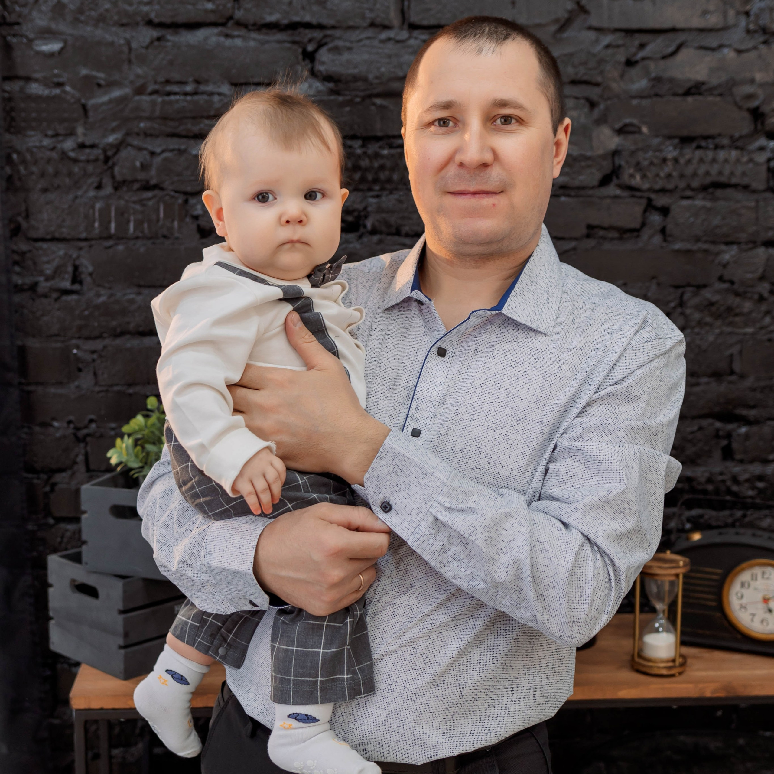 Отзывы. Фотограф Кудымкар | Пермский край