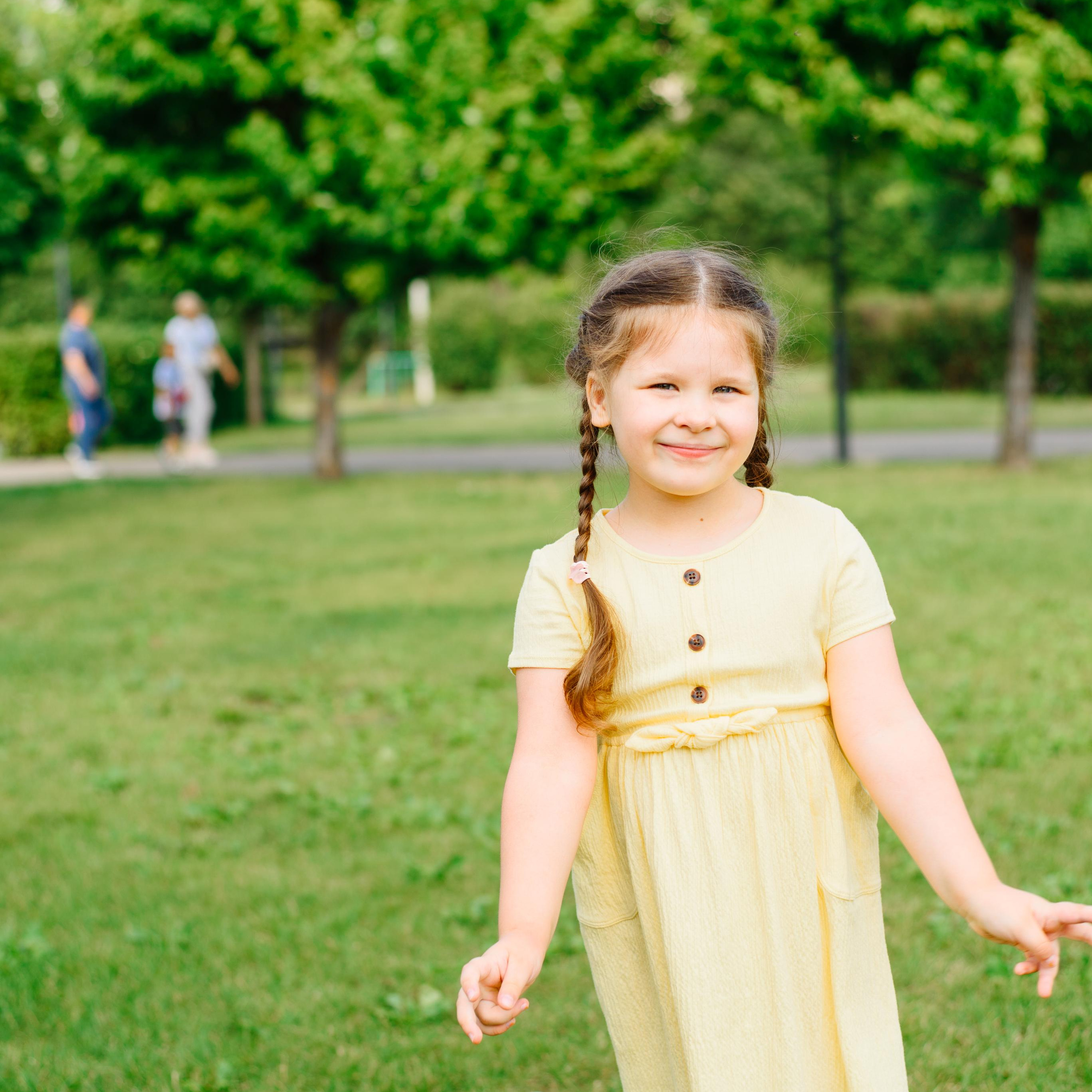 Отзывы. Фотограф Воронеж Рита Гусейнова
