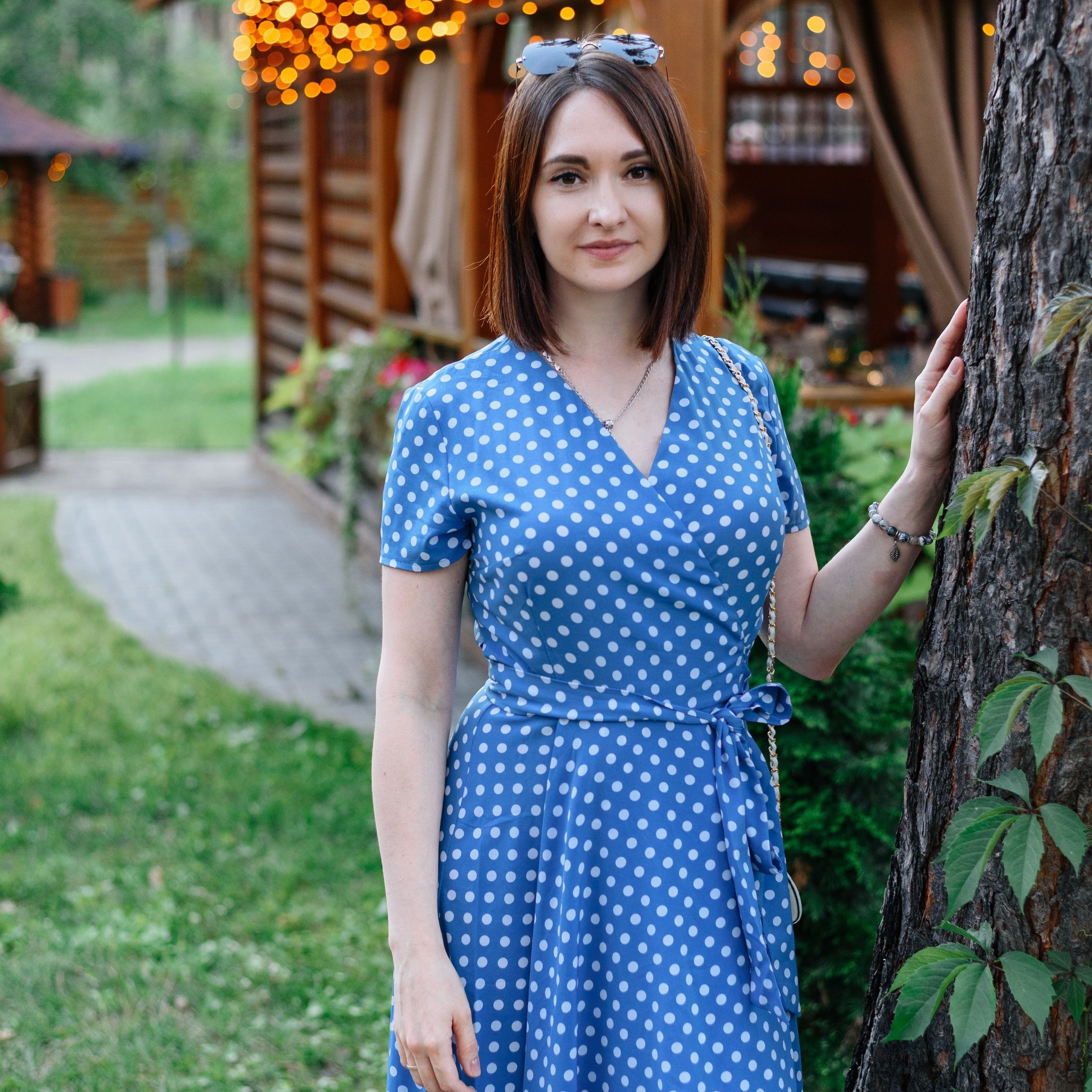 Отзывы. Фотограф Воронеж Рита Гусейнова