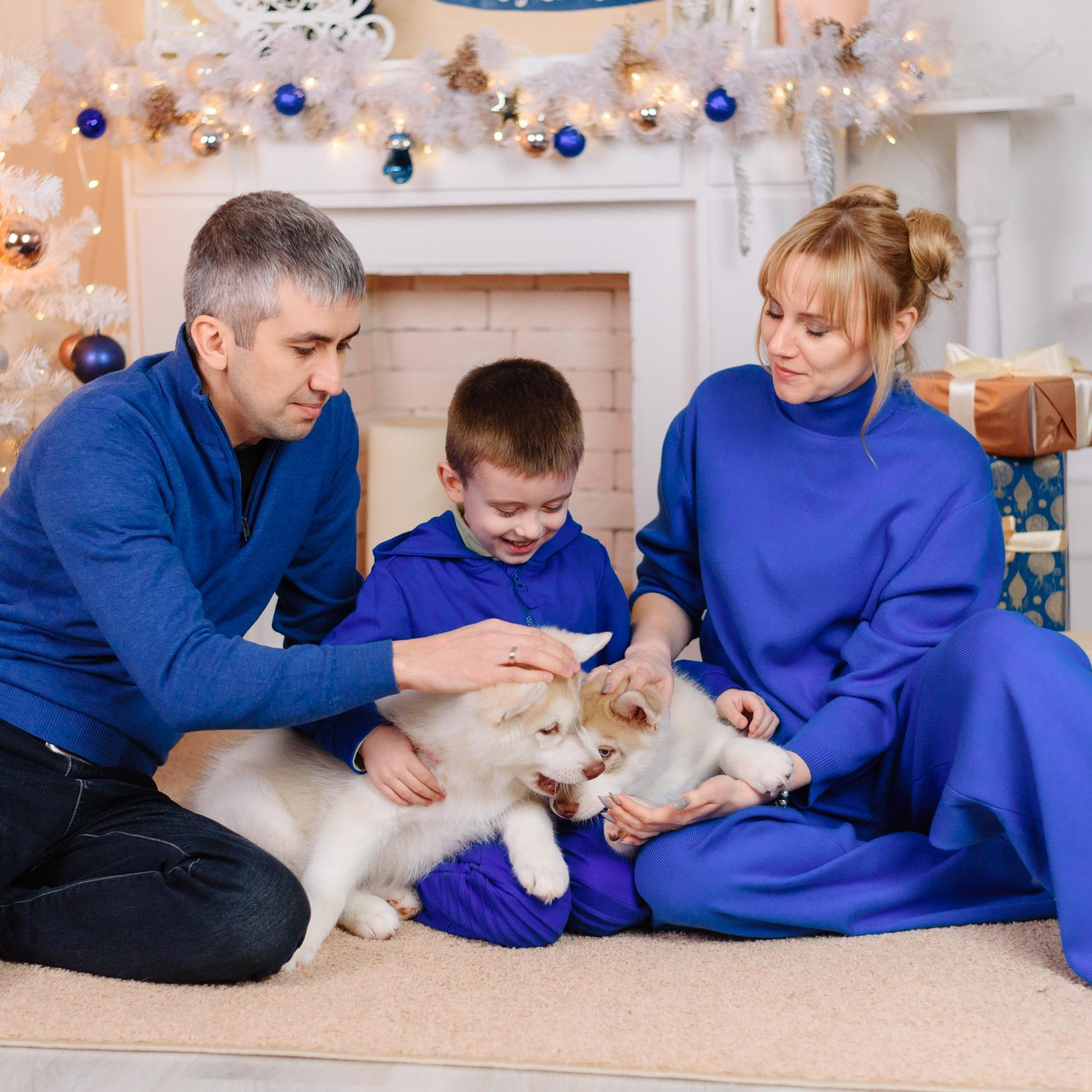 Отзывы. Фотограф Воронеж Рита Гусейнова