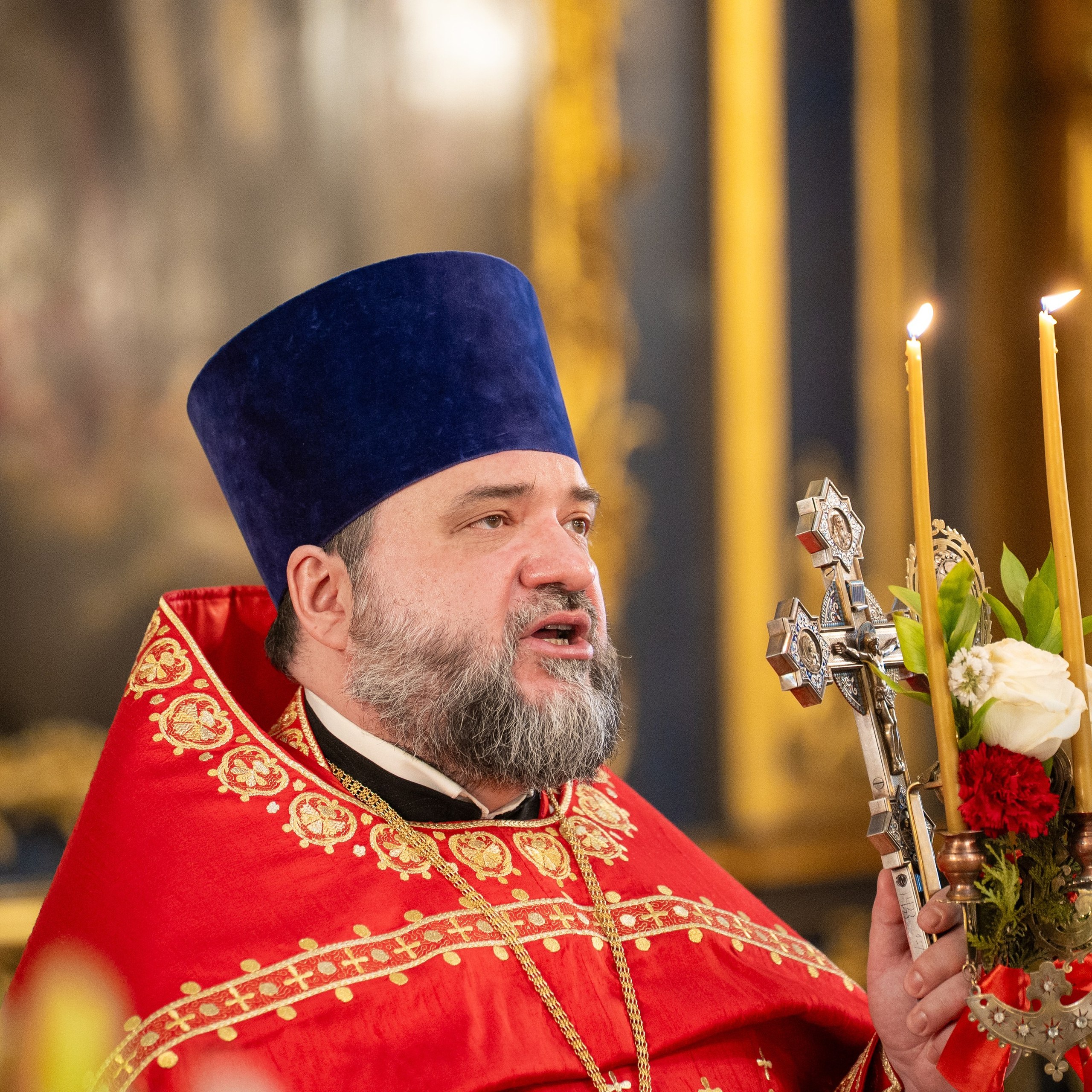 НИКОЛО-БОГОЯВЛЕНСКИЙ МОРСКОЙ СОБОР