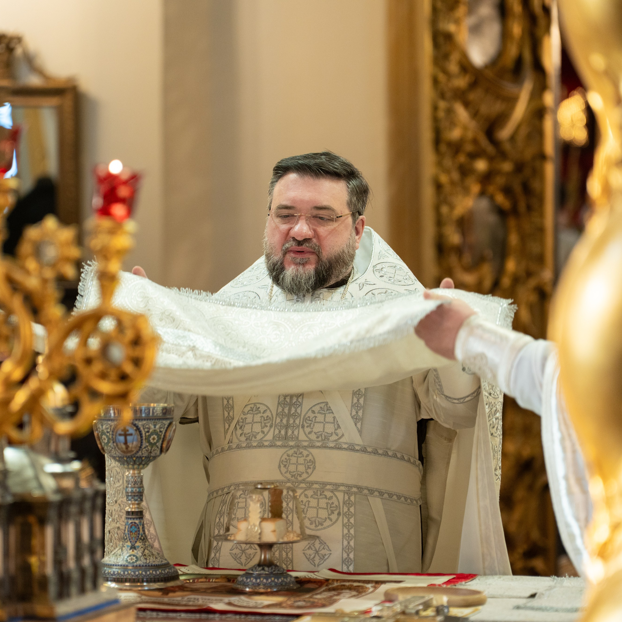 НИКОЛО-БОГОЯВЛЕНСКИЙ МОРСКОЙ СОБОР