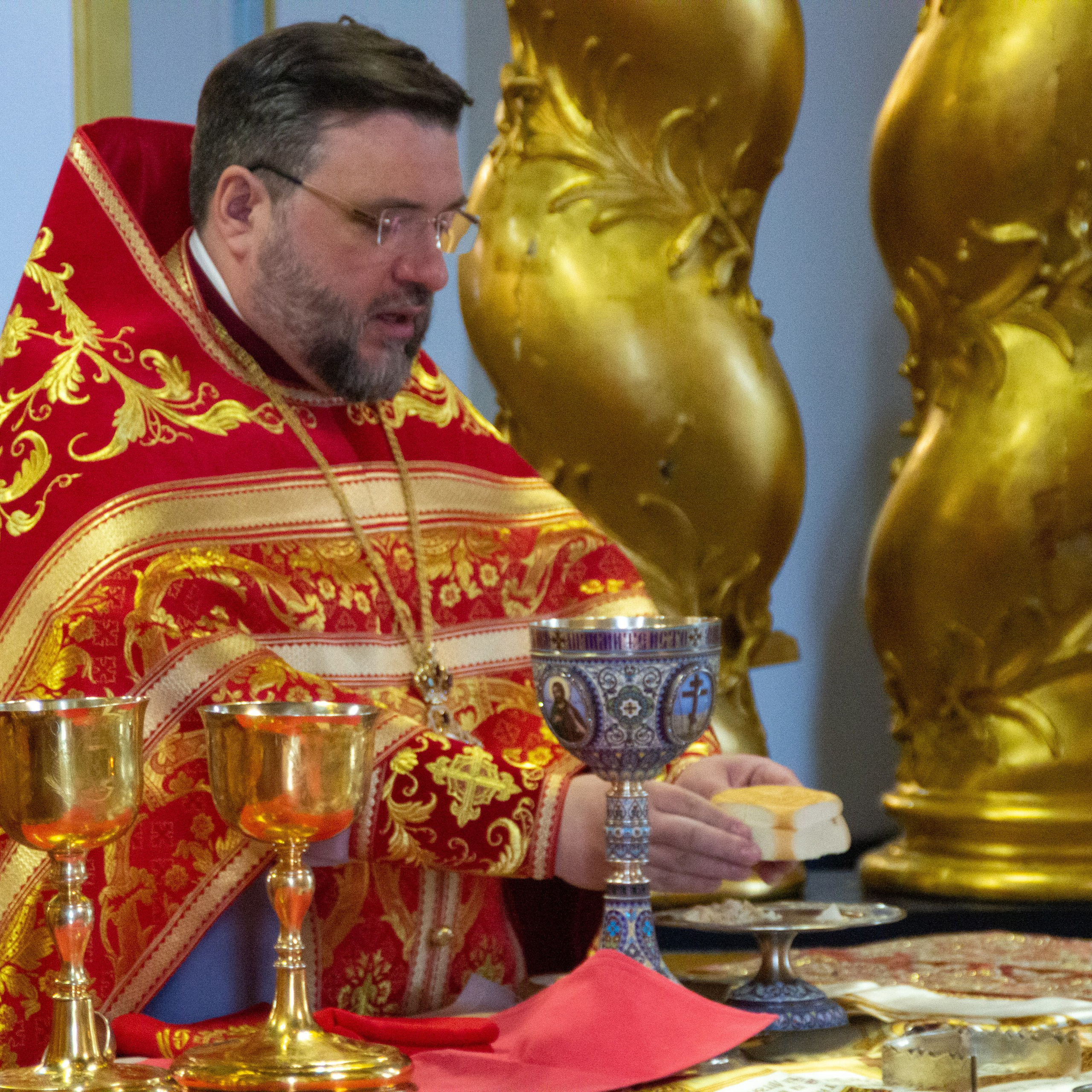 Фотоальбомы. НИКОЛО-БОГОЯВЛЕНСКИЙ МОРСКОЙ СОБОР