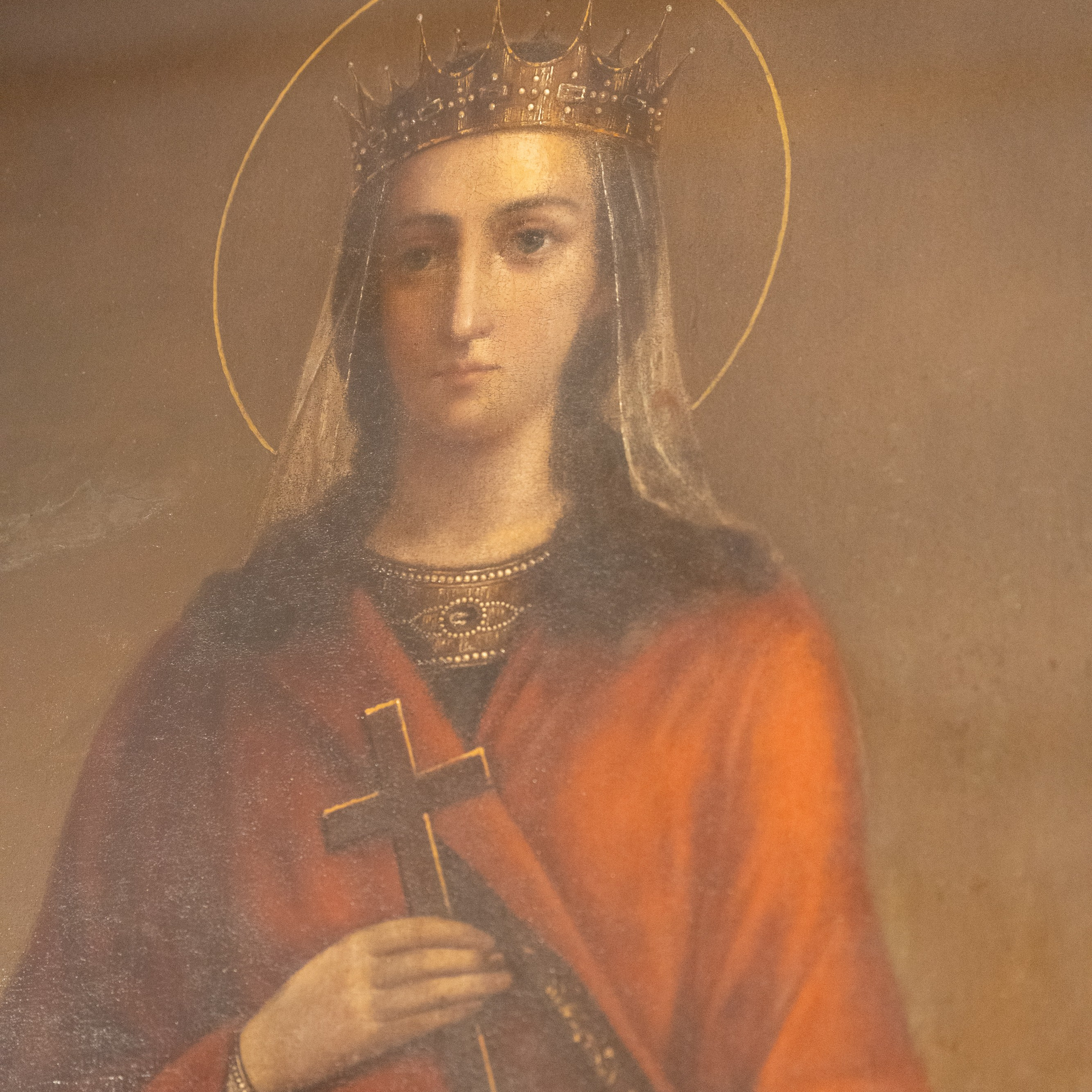 Фотоальбомы. НИКОЛО-БОГОЯВЛЕНСКИЙ МОРСКОЙ СОБОР