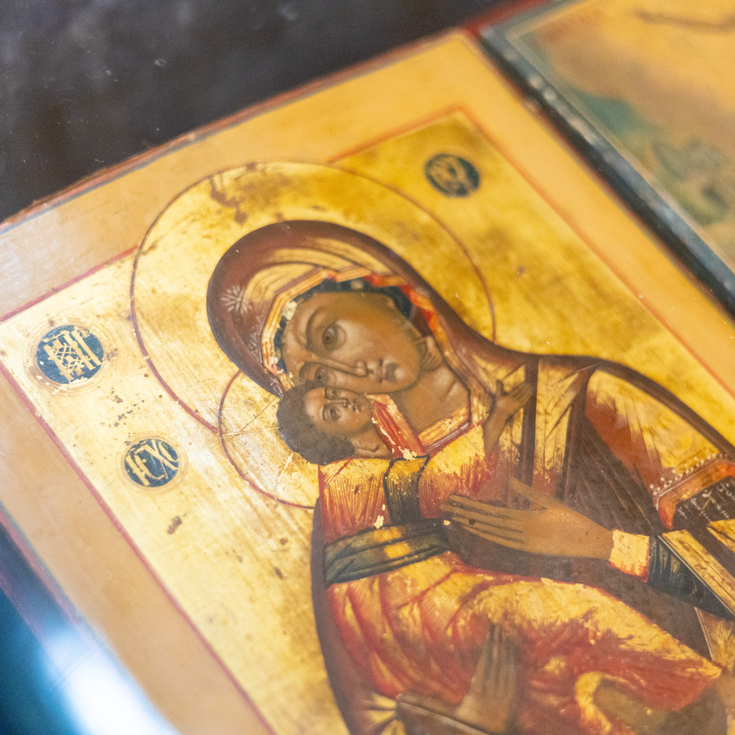 Фотоальбомы. НИКОЛО-БОГОЯВЛЕНСКИЙ МОРСКОЙ СОБОР