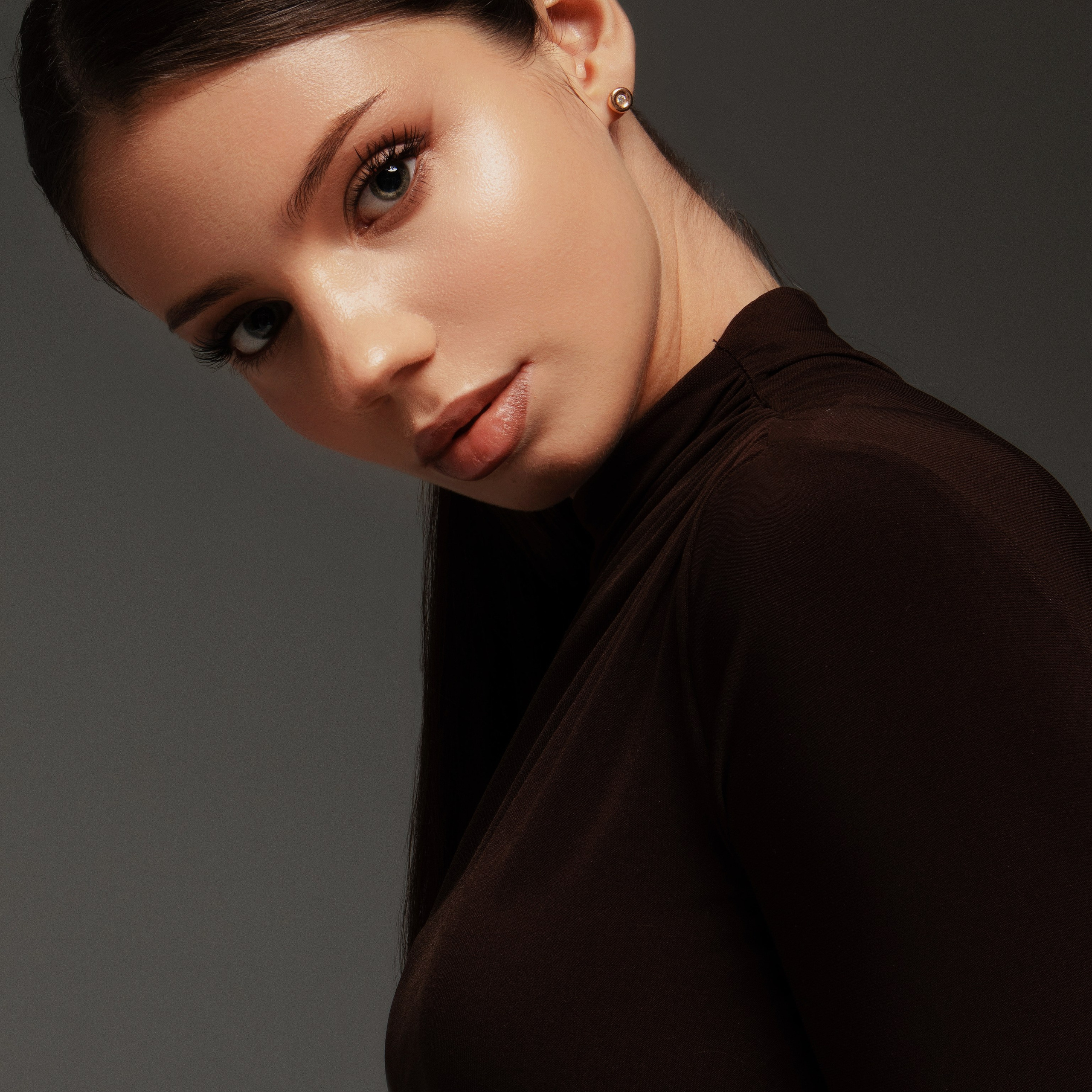 Diana
