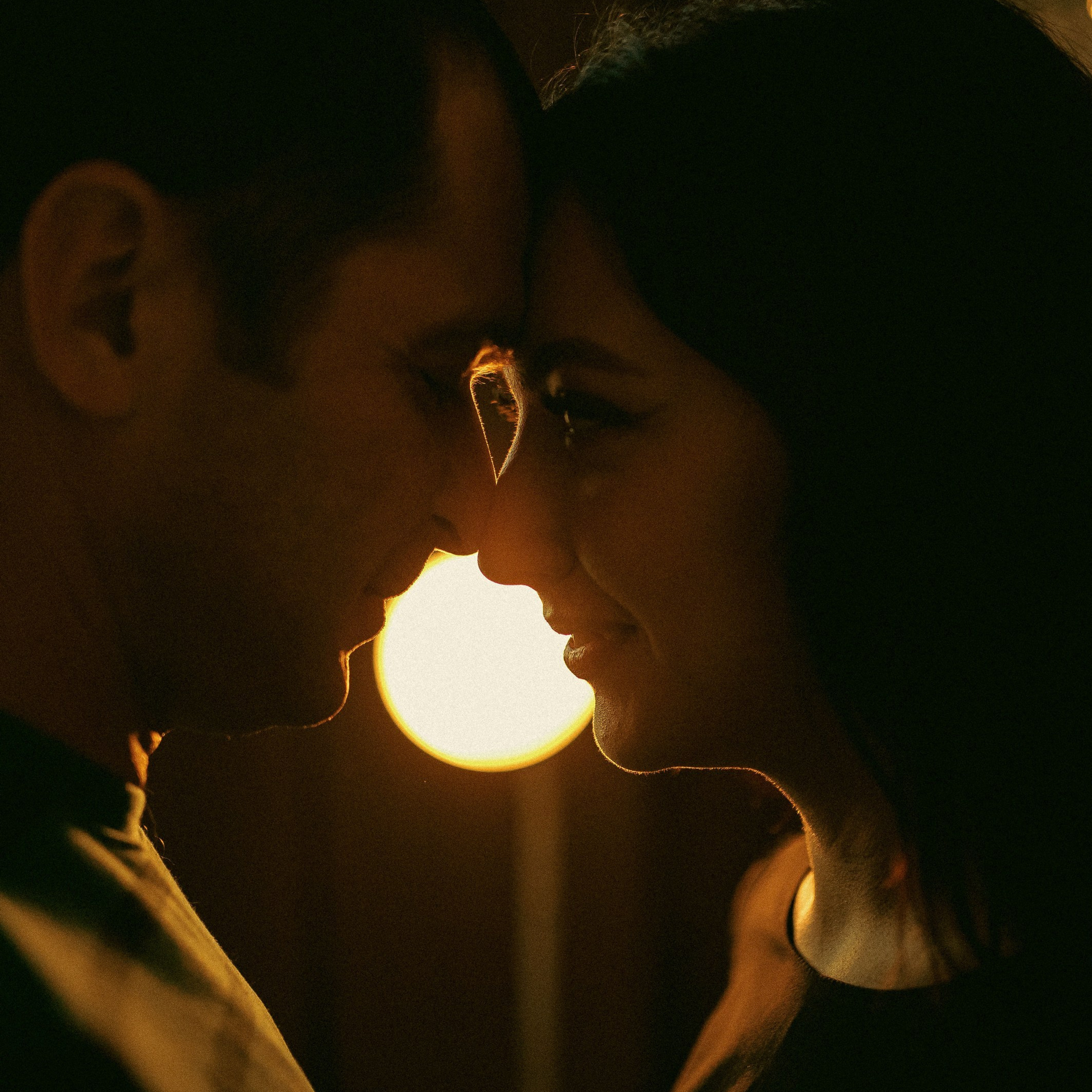 Отзывы. Фотограф Светлана Голицына