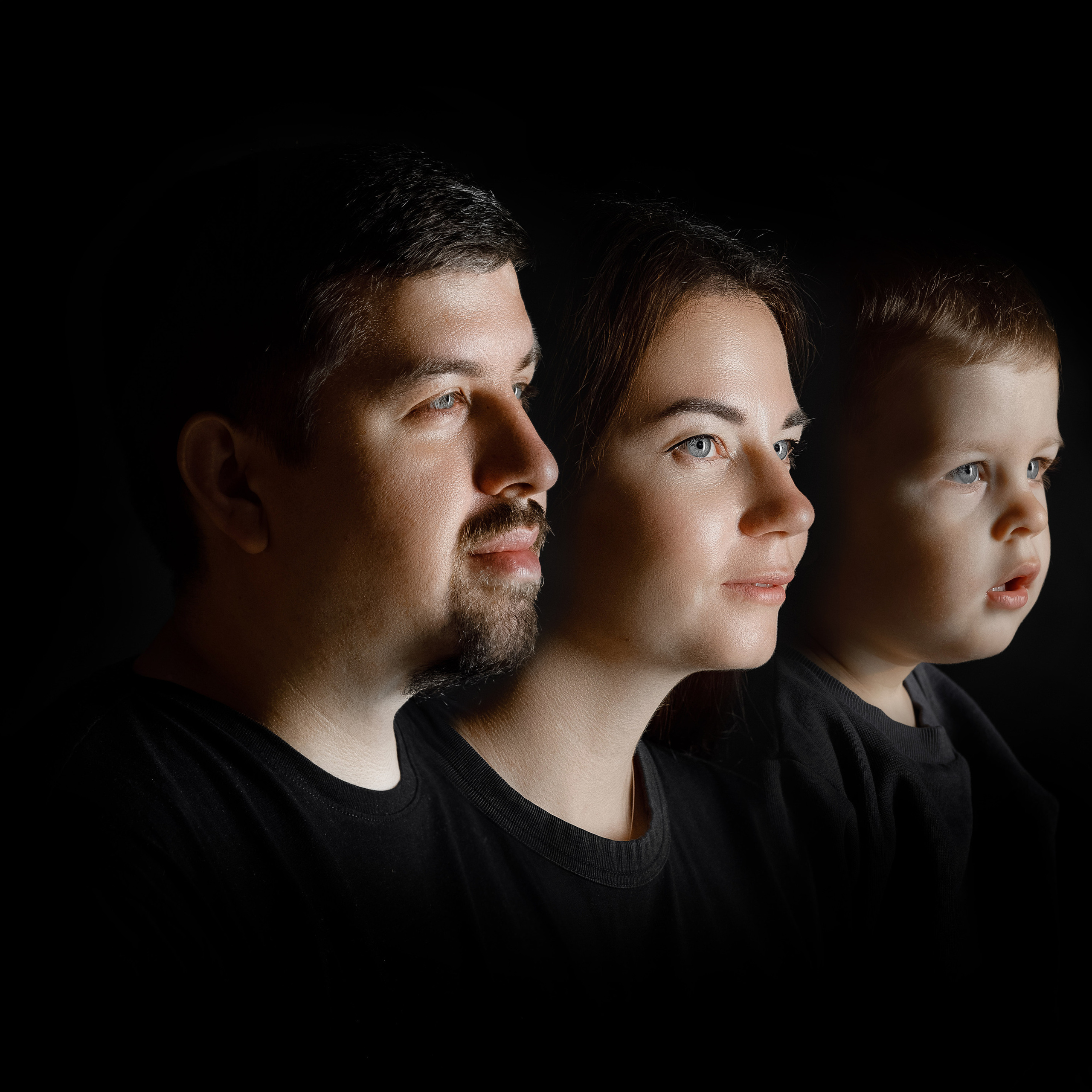 Отзывы. Фотограф Светлана Голицына