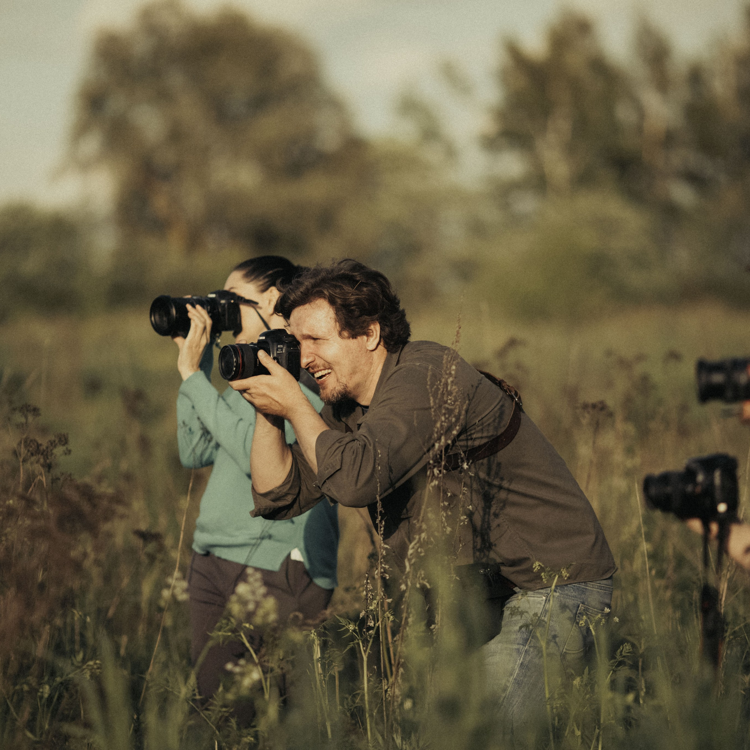 Сергей Спирин