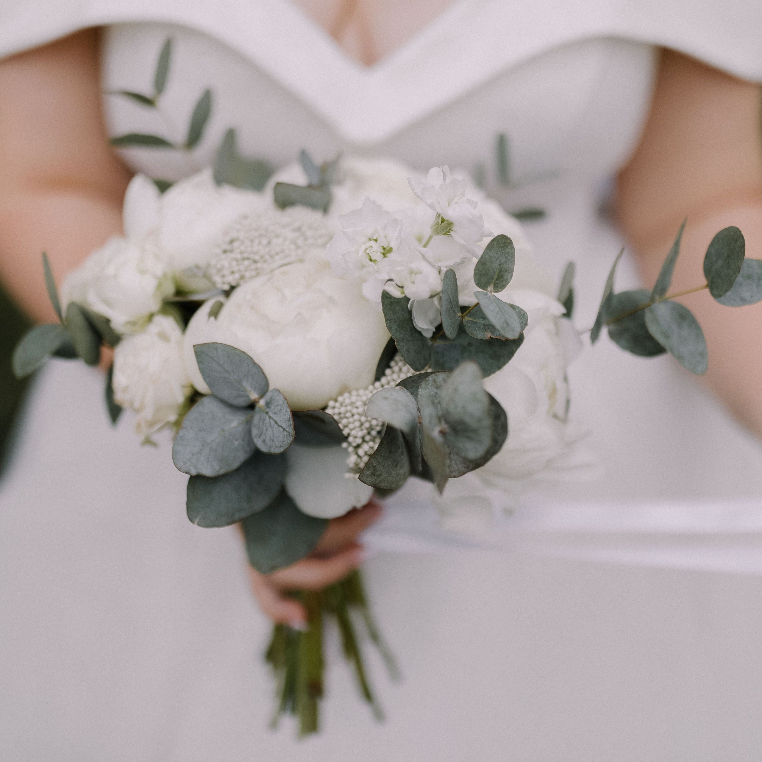 Даша и Дима