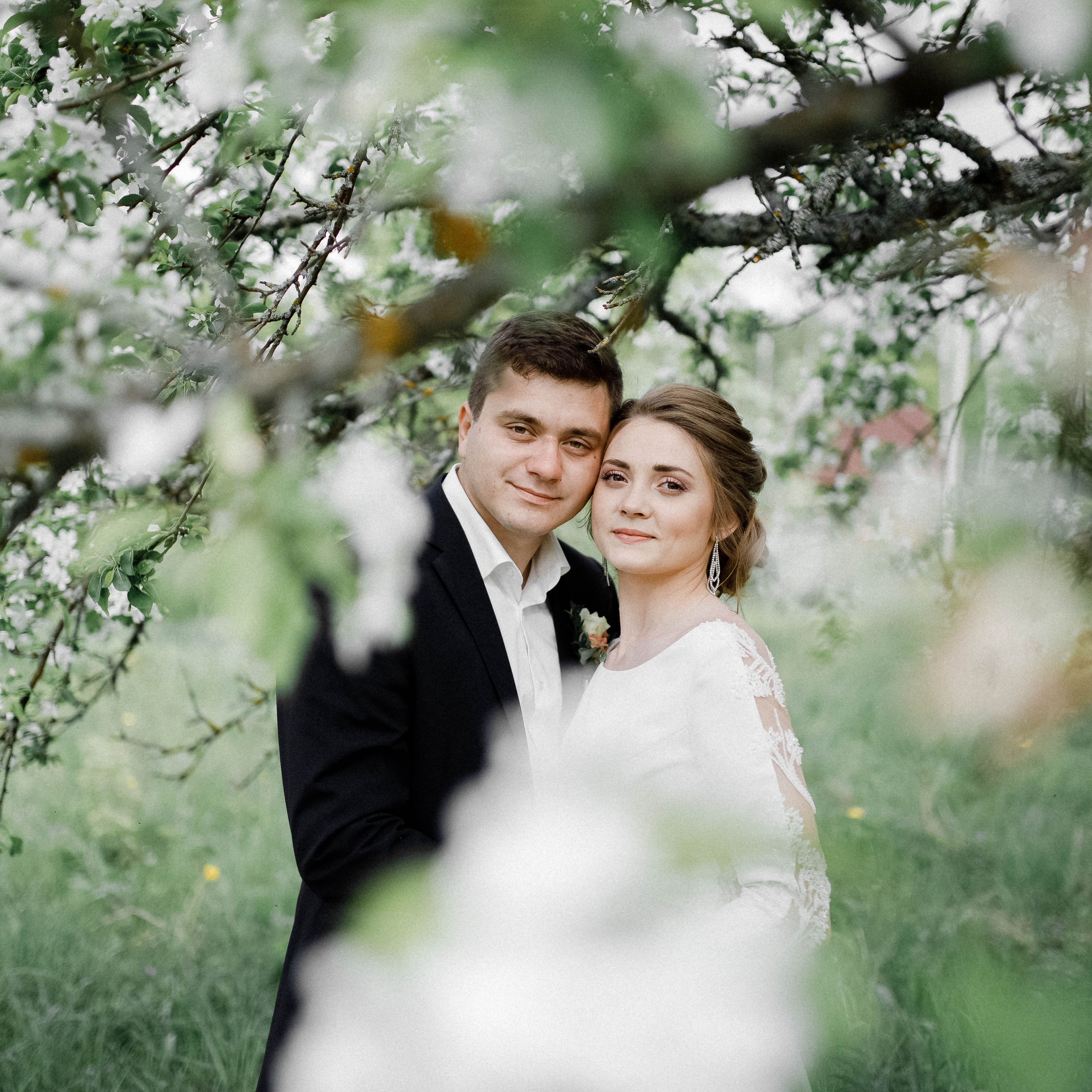 Отзывы. Фотограф Светлана Голицына