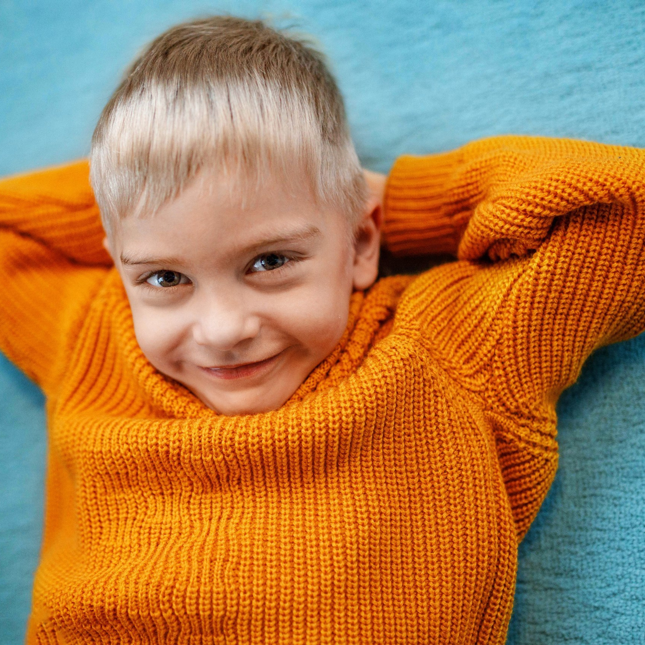 Отзывы. Фотограф Светлана Голицына