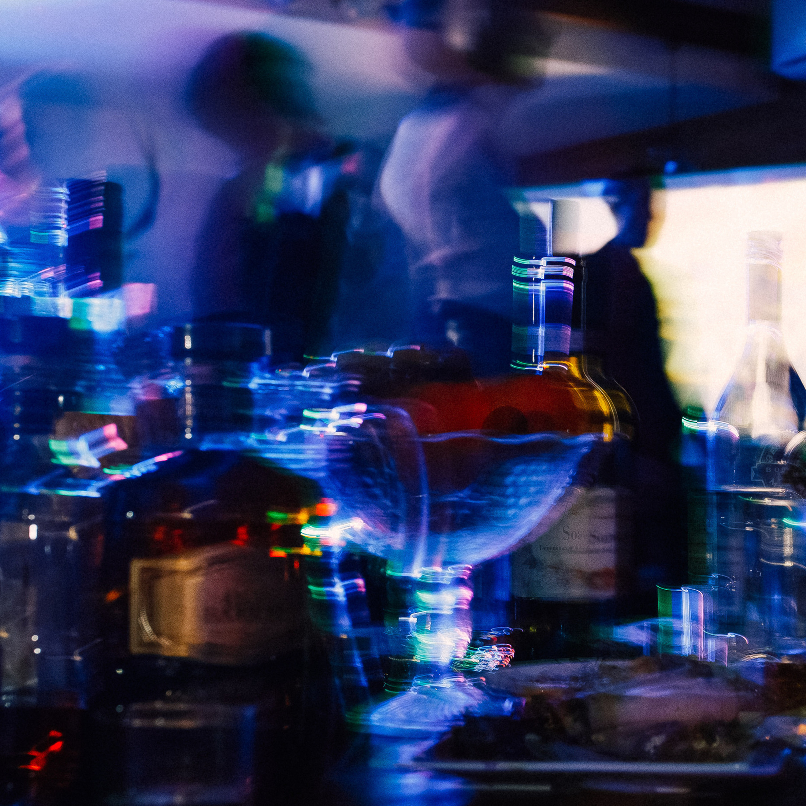 Отзывы. Фотограф Светлана Голицына