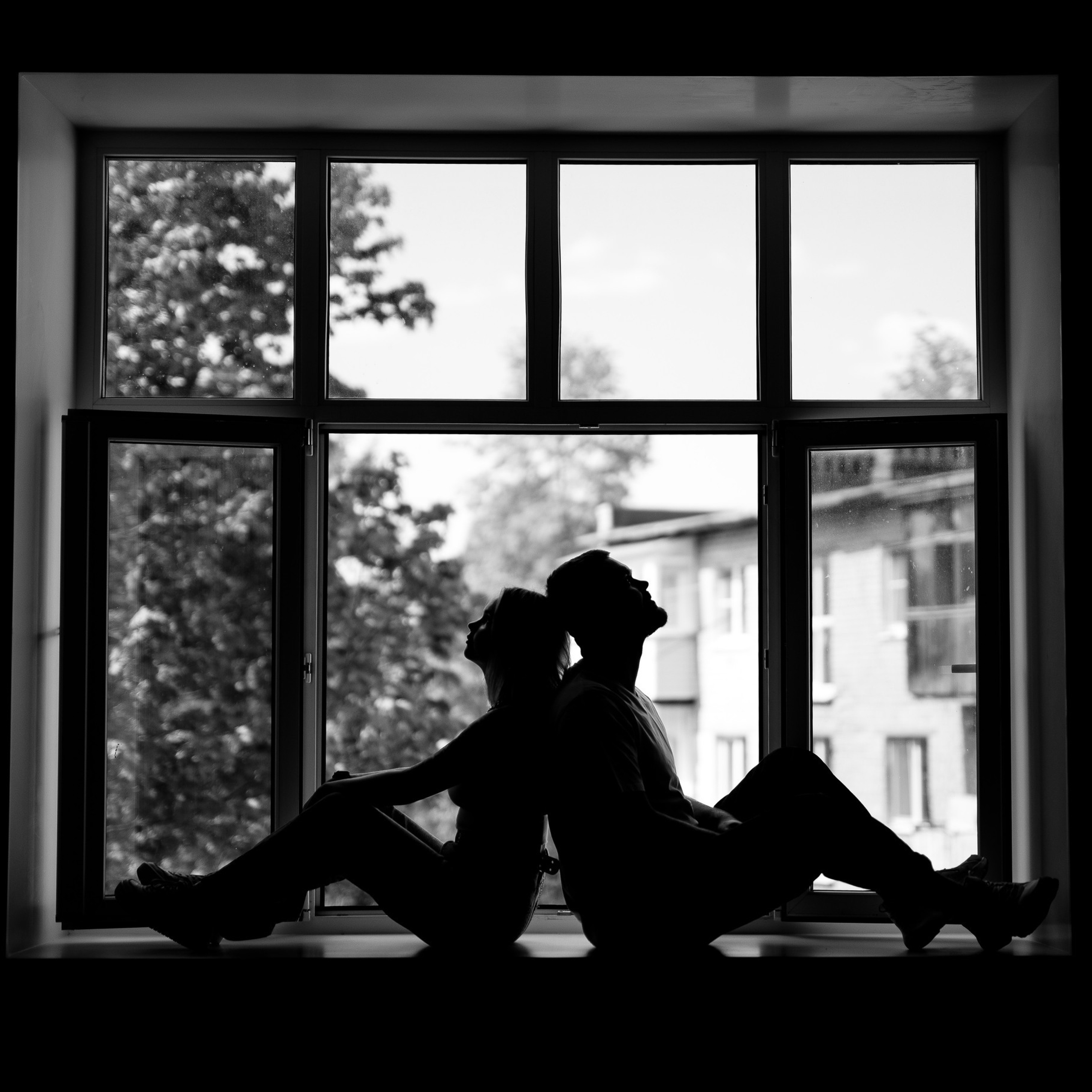 Отзывы. Фотограф Светлана Голицына