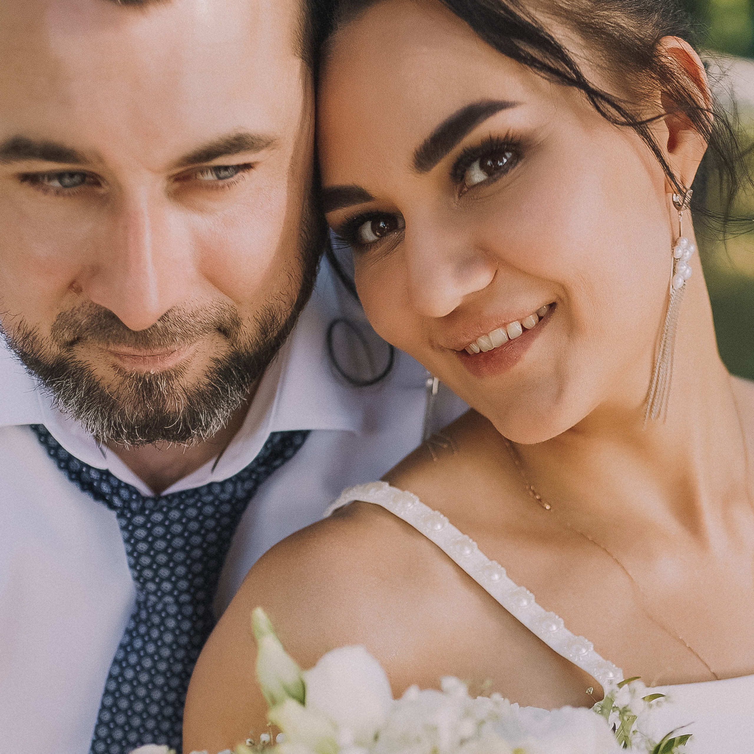 Отзывы. Фотограф Светлана Голицына