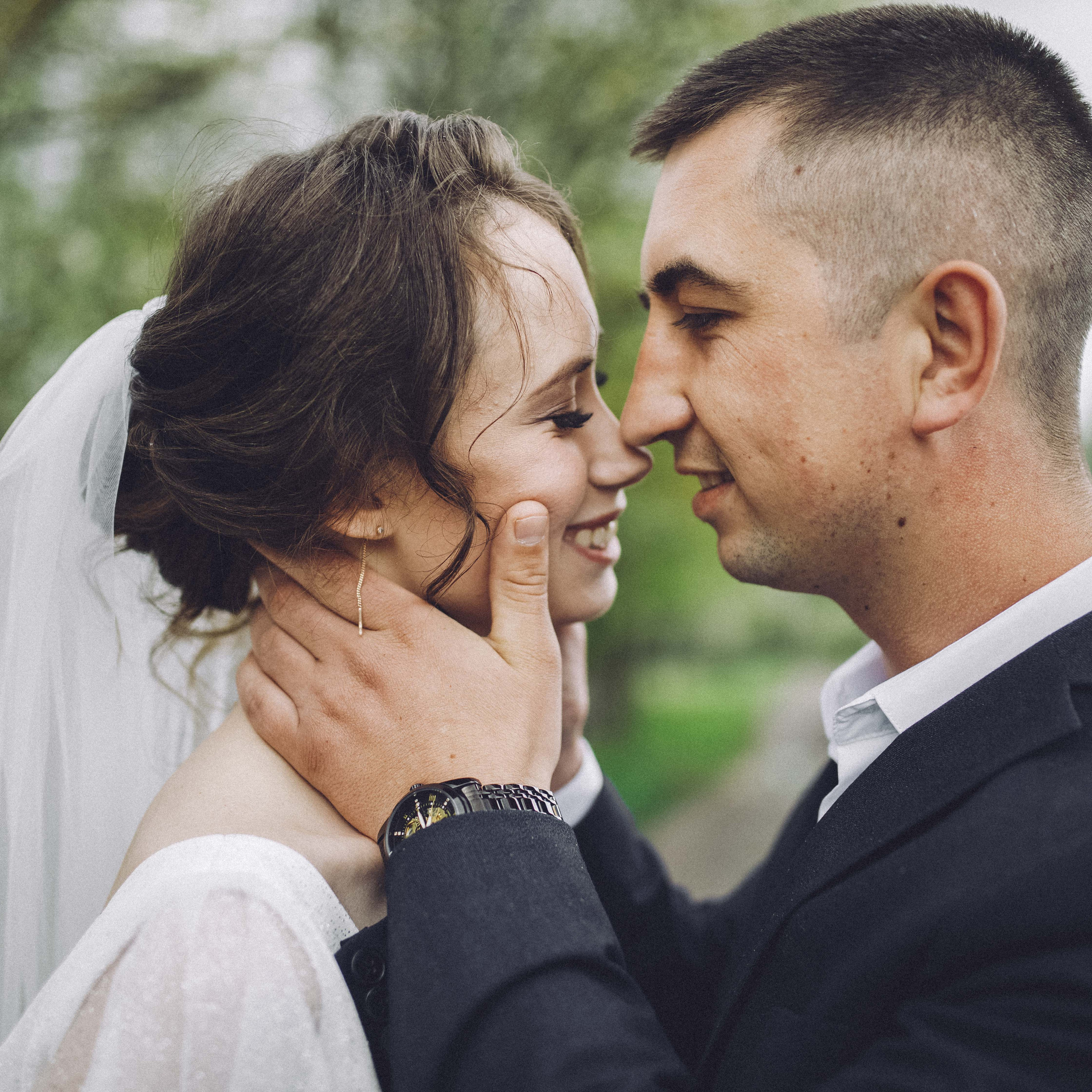 Отзывы. Фотограф Светлана Голицына