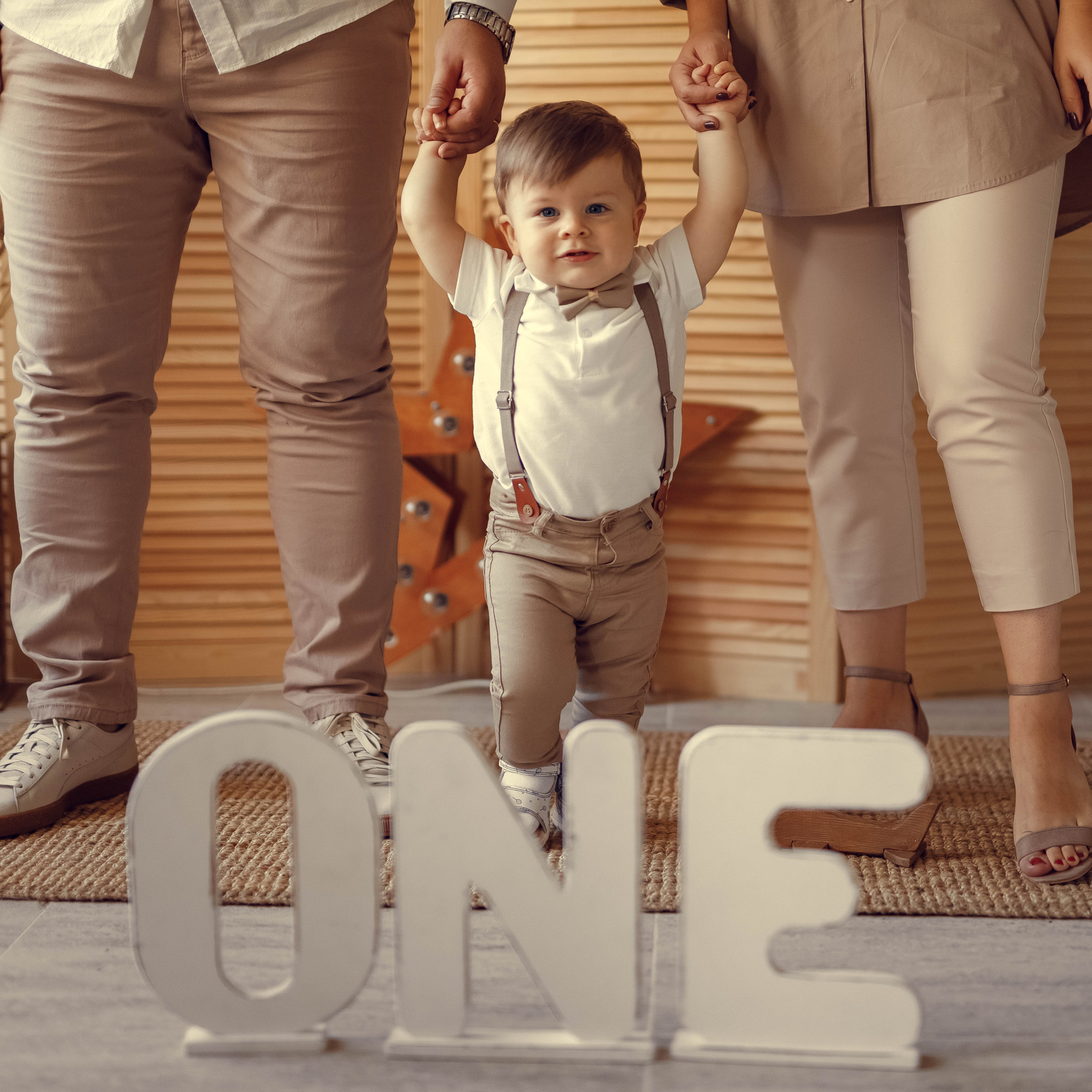 Отзывы. Фотограф Светлана Голицына