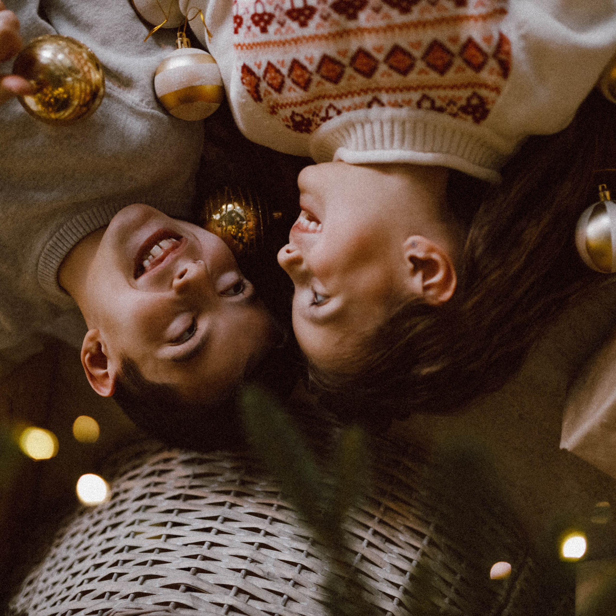 Отзывы. Фотограф Светлана Голицына