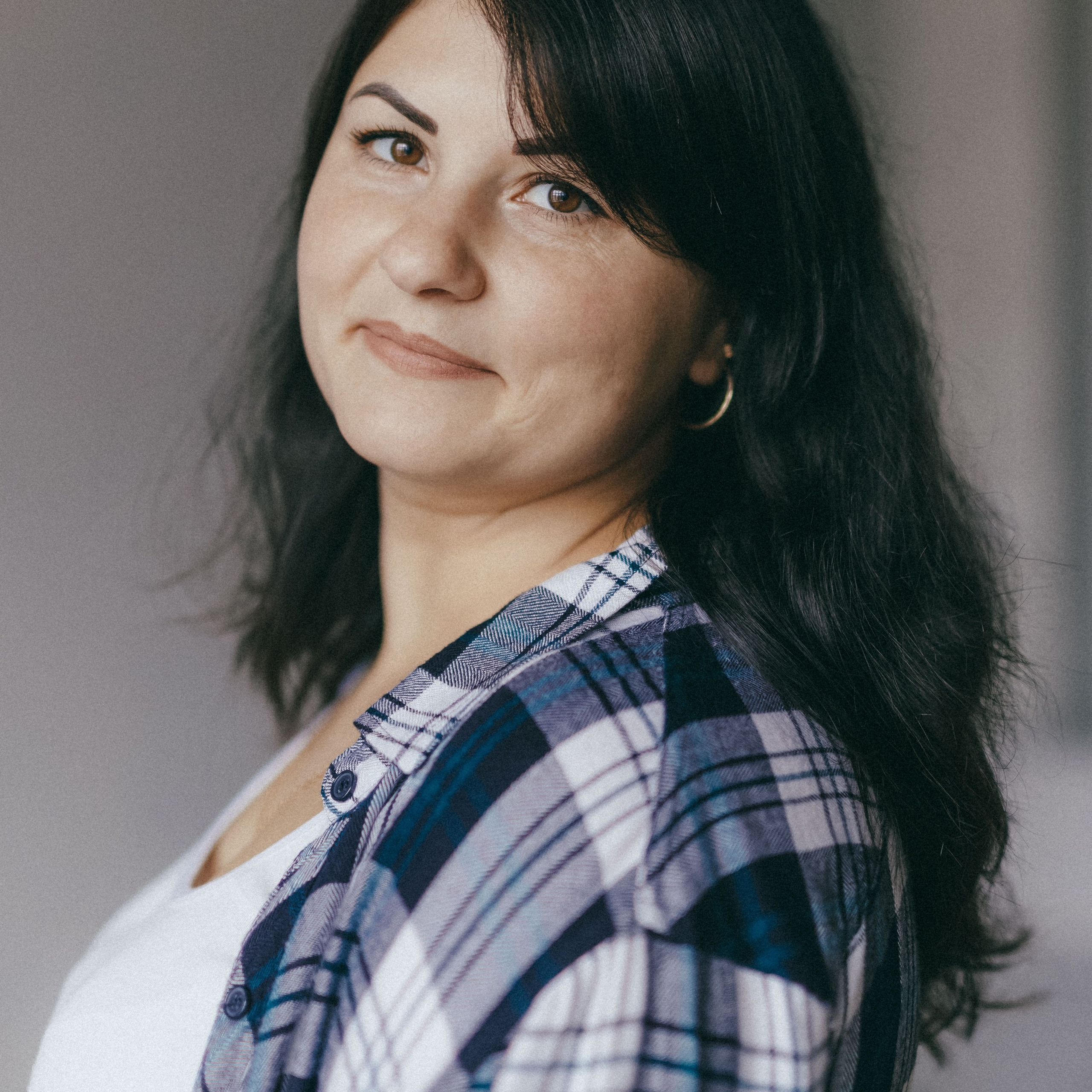 Отзывы. Фотограф Светлана Голицына