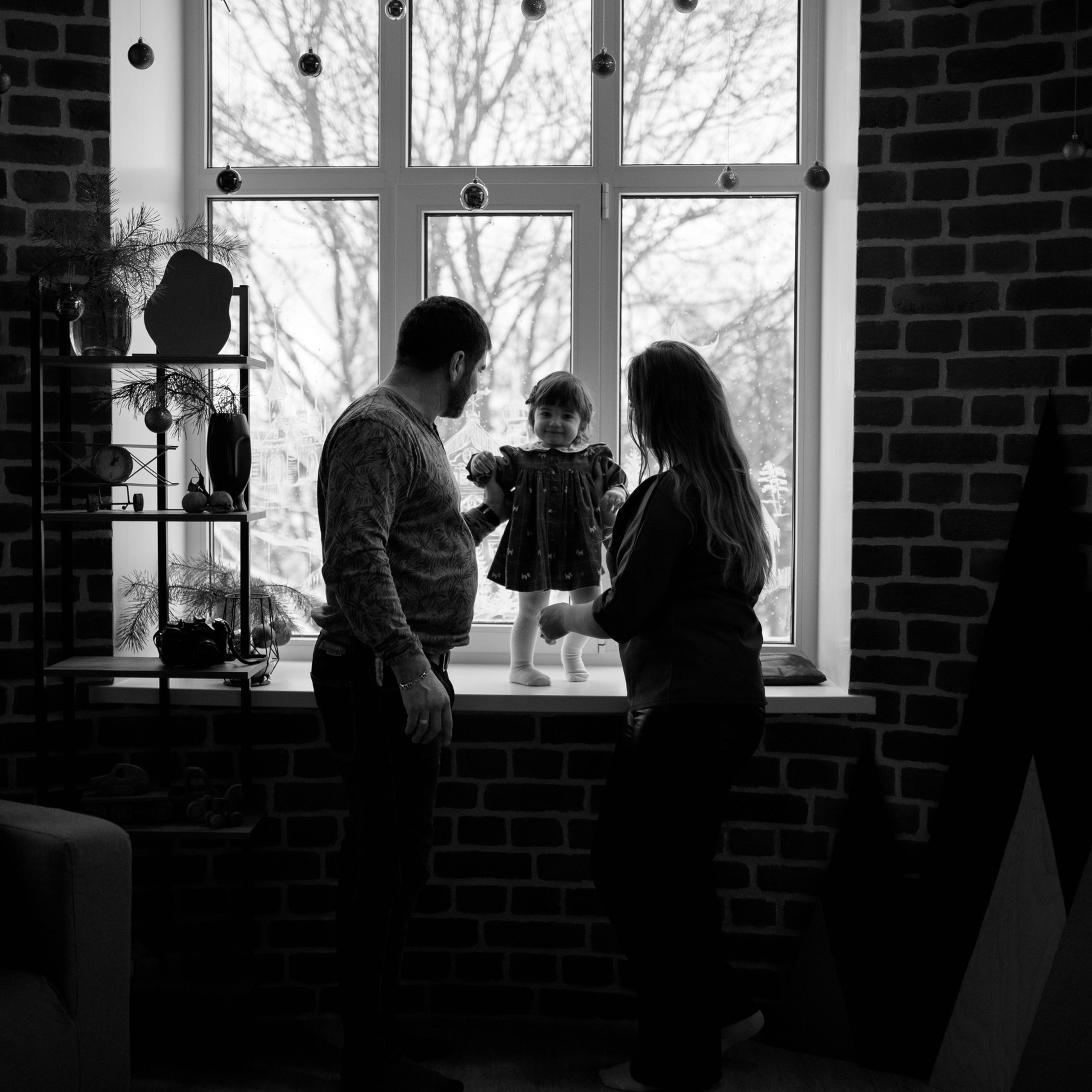 Отзывы. Фотограф Светлана Голицына