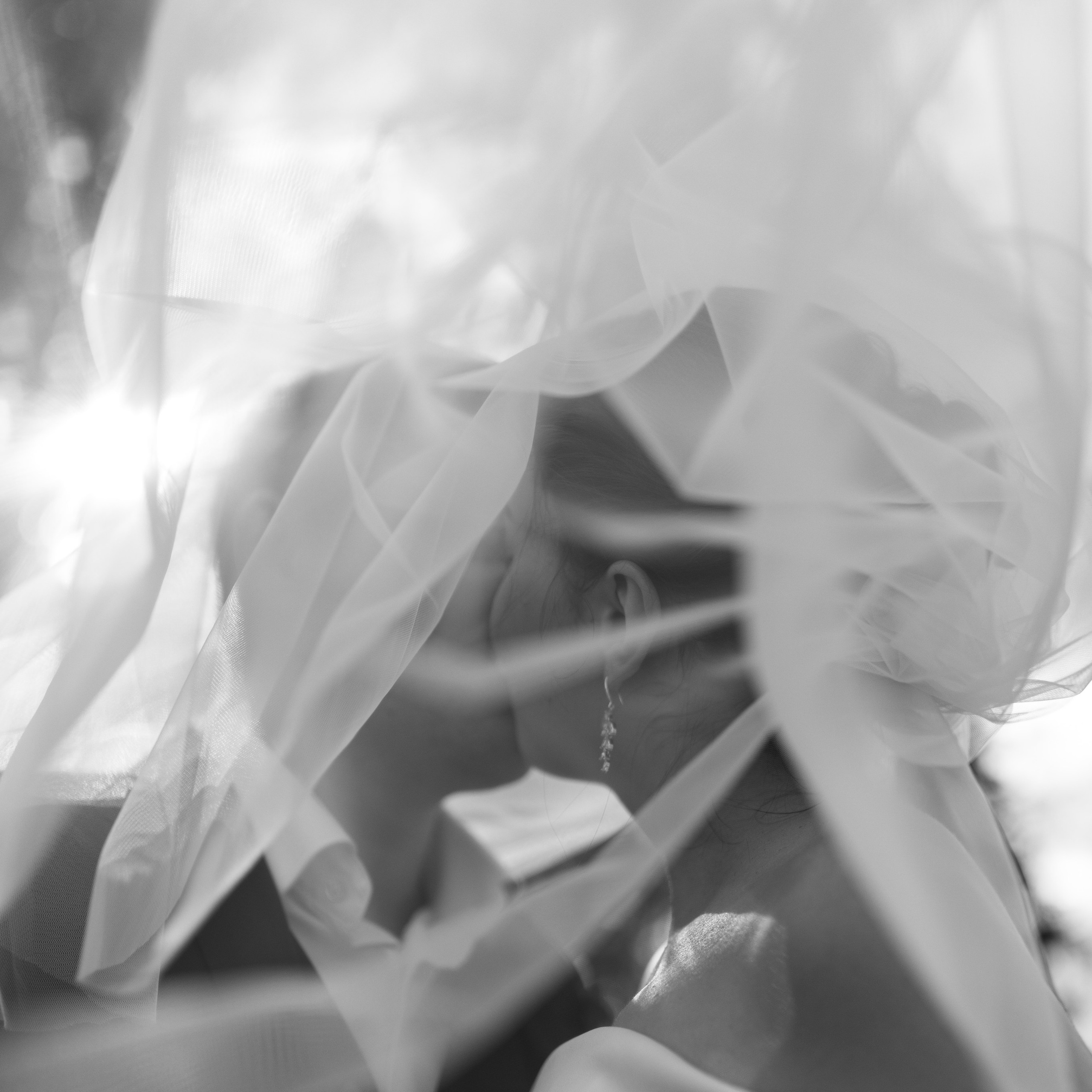 Татьяна и Денис