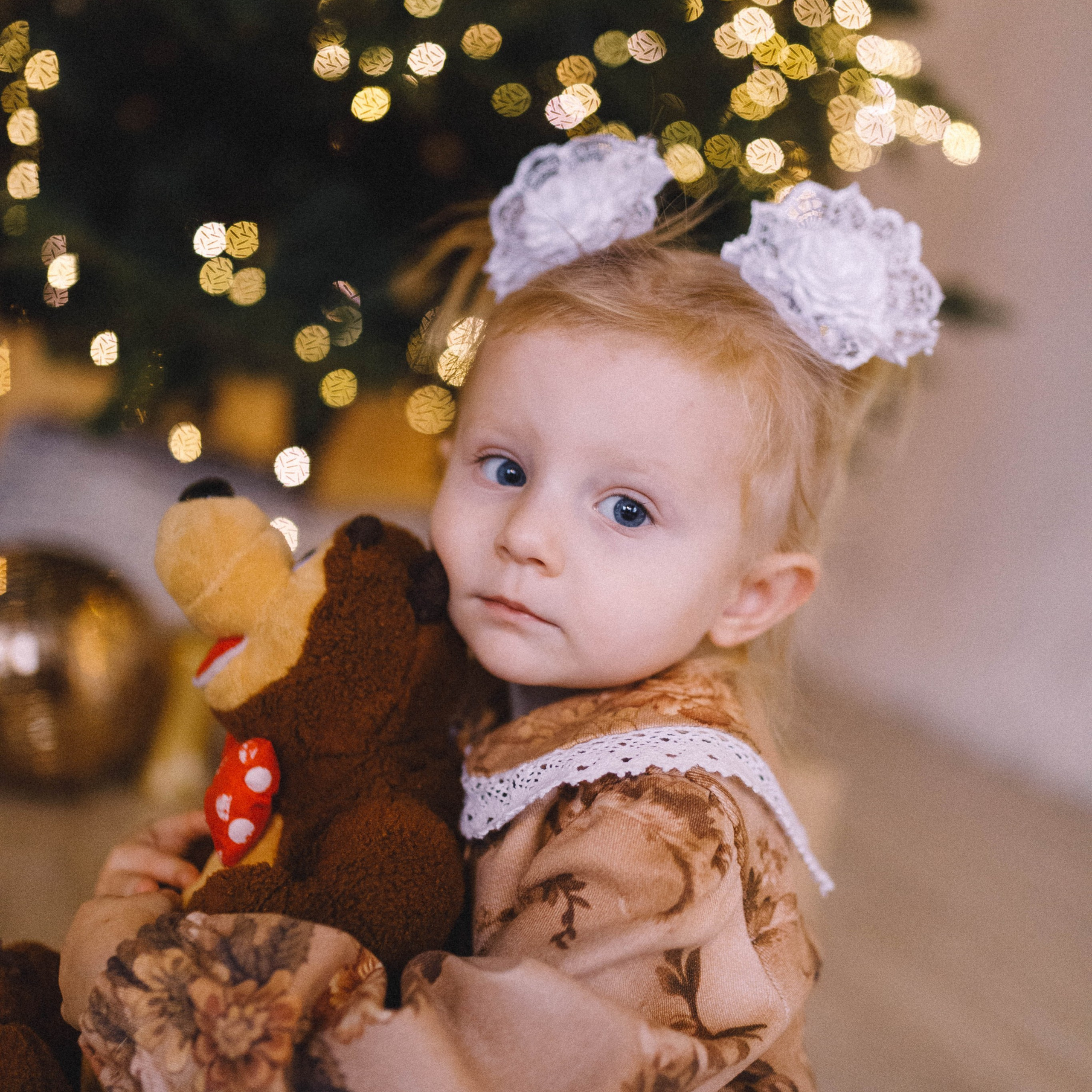 Отзывы. Фотограф Светлана Голицына