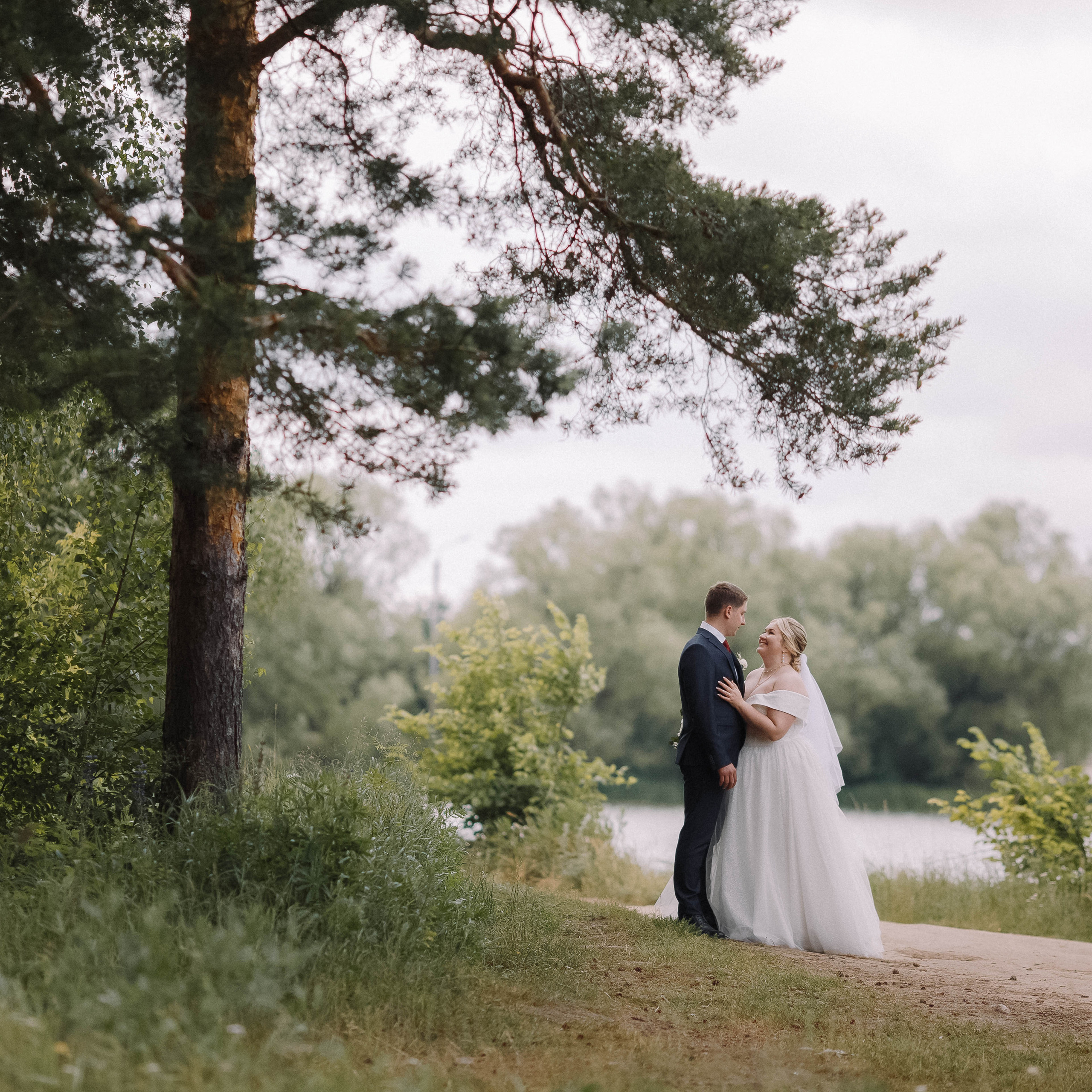 Отзывы. Фотограф Светлана Голицына