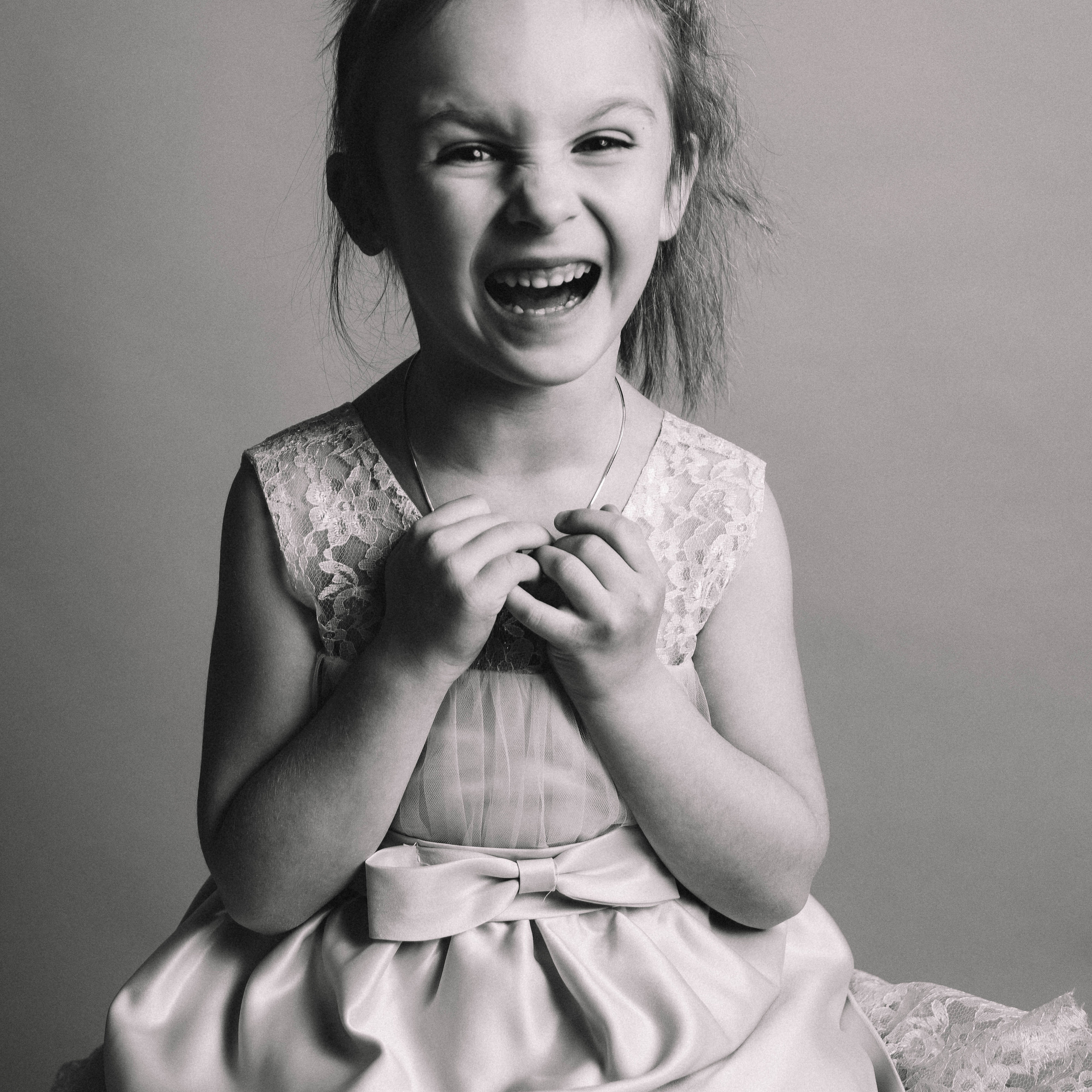 Алиса (портфолио ребенка)